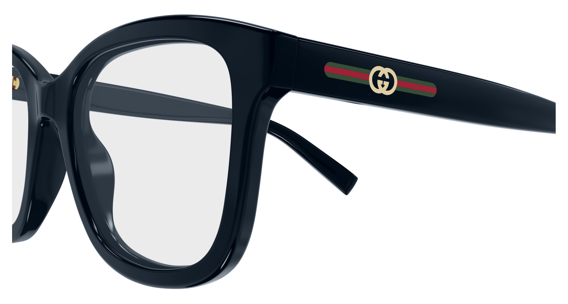 GUCCI GG2104O 004 53