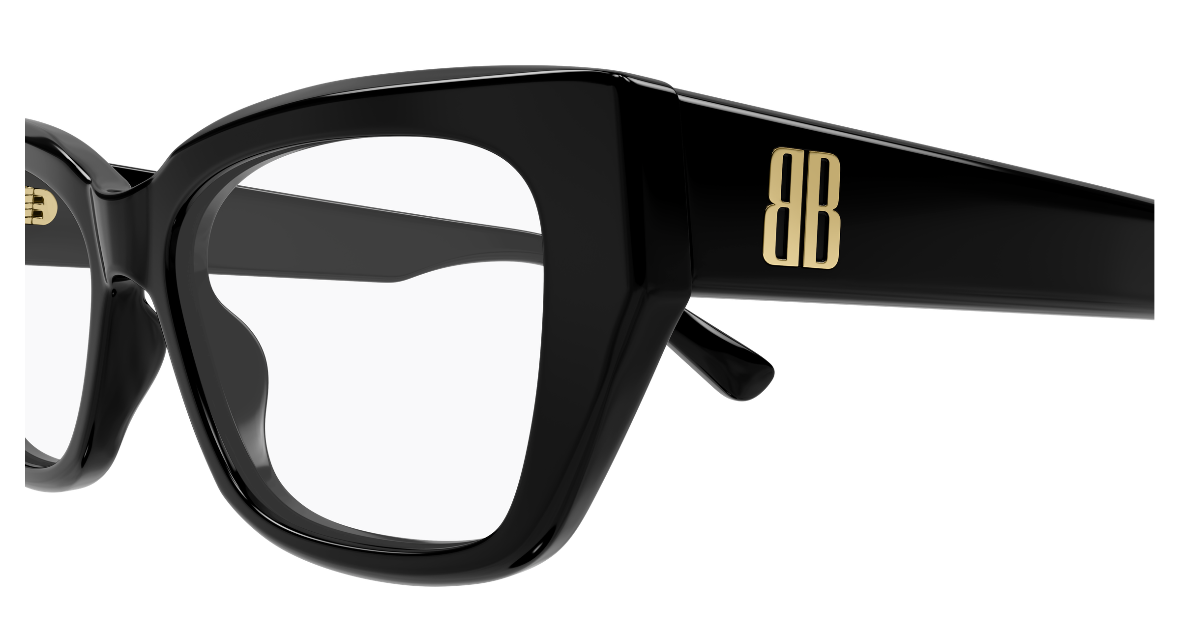 BALENCIAGA BB0483O 001 55