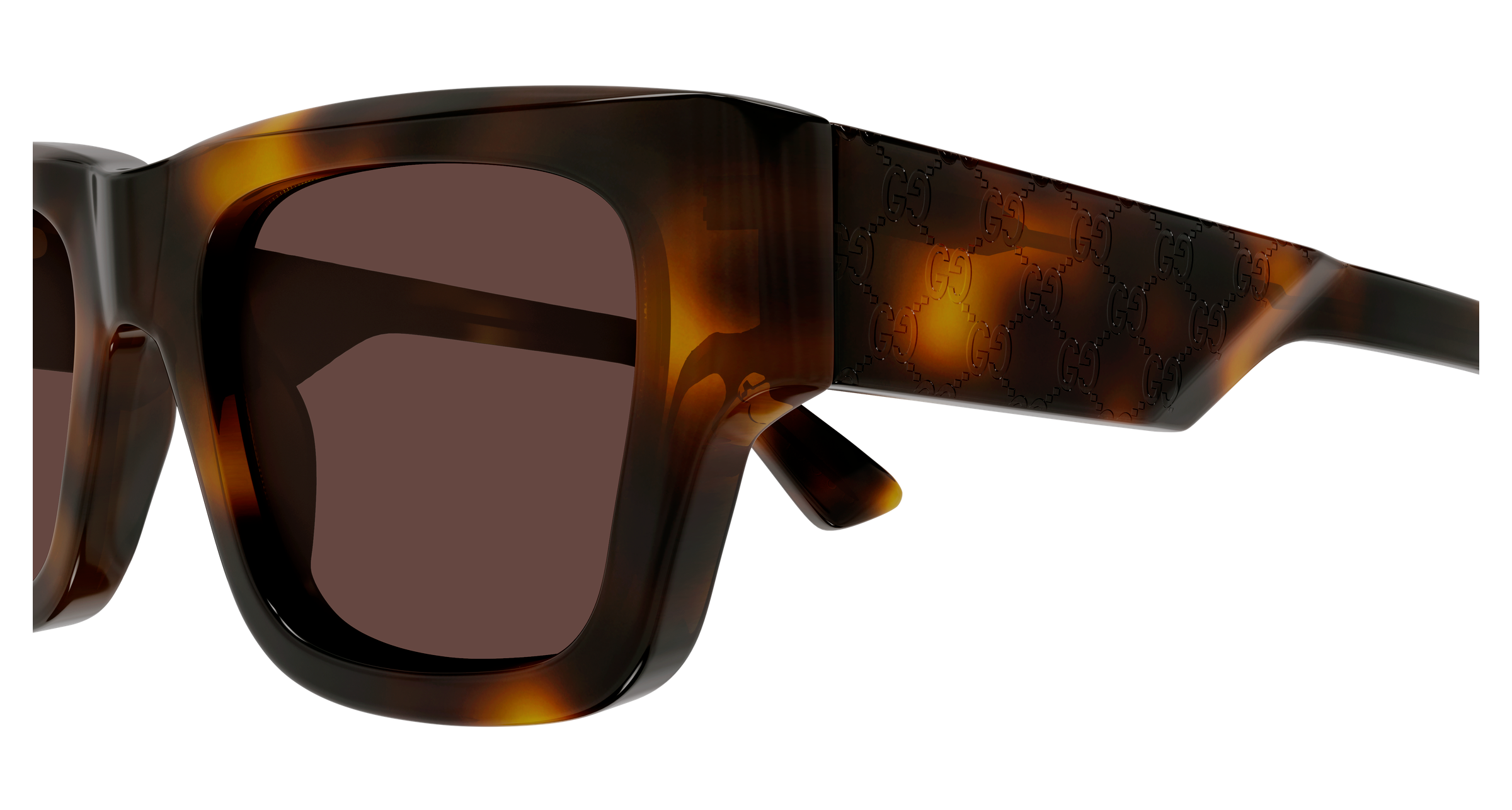 GUCCI GG1668S 008 52