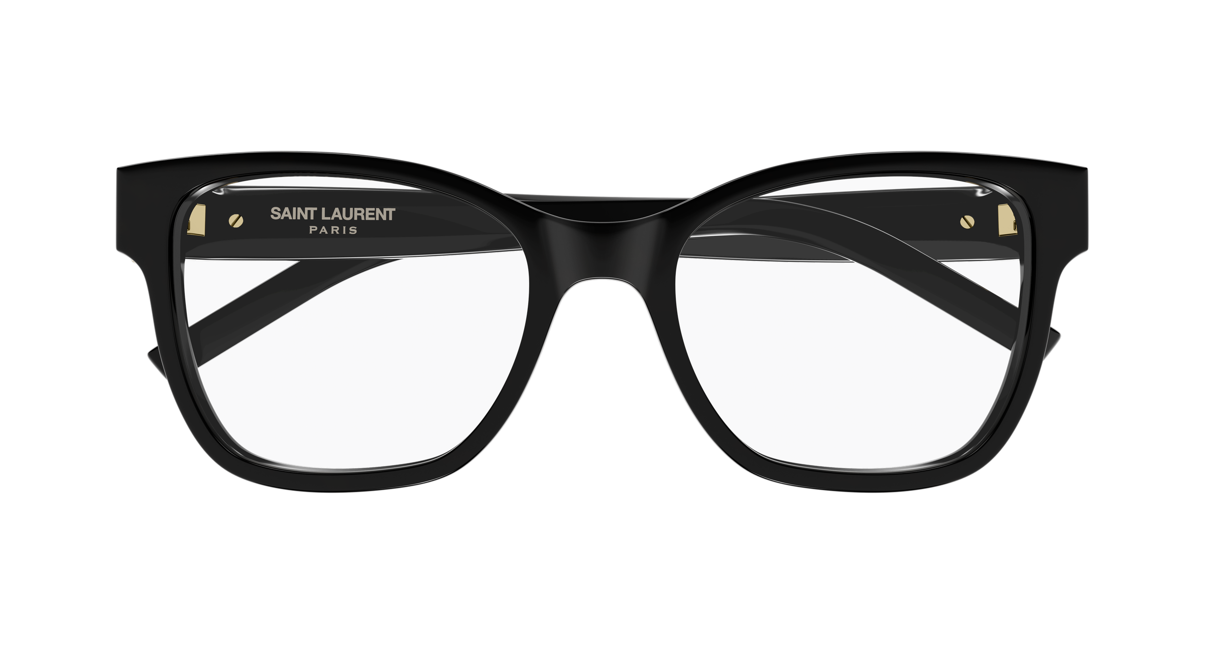 SAINT LAURENT SL M158 001 52