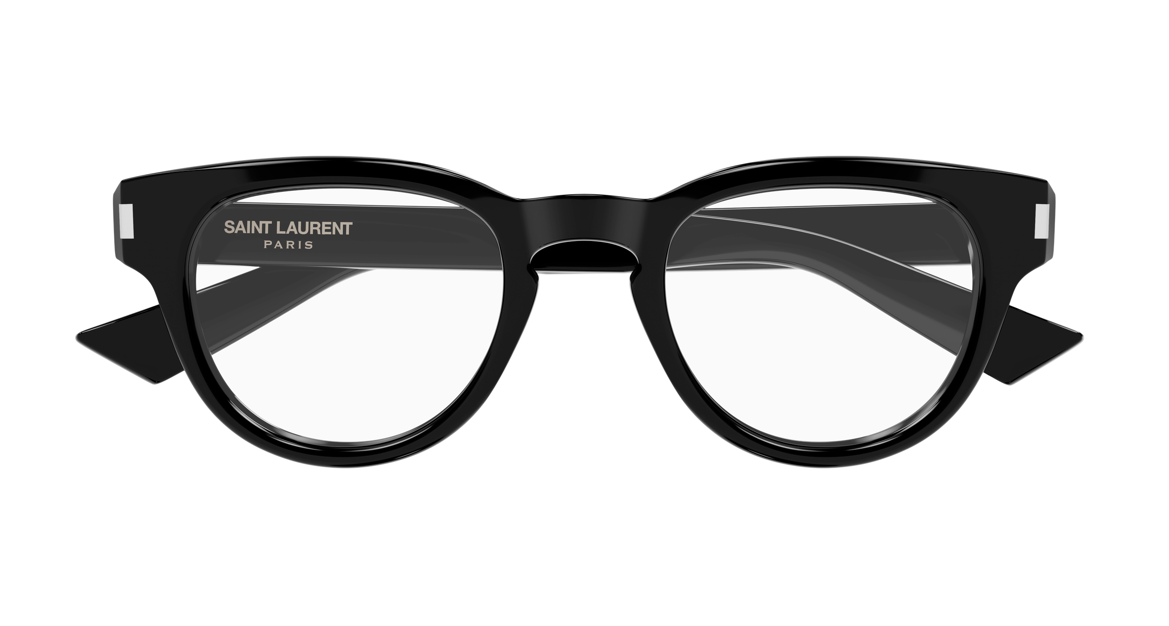 SAINT LAURENT SL 876 OPT 001 48