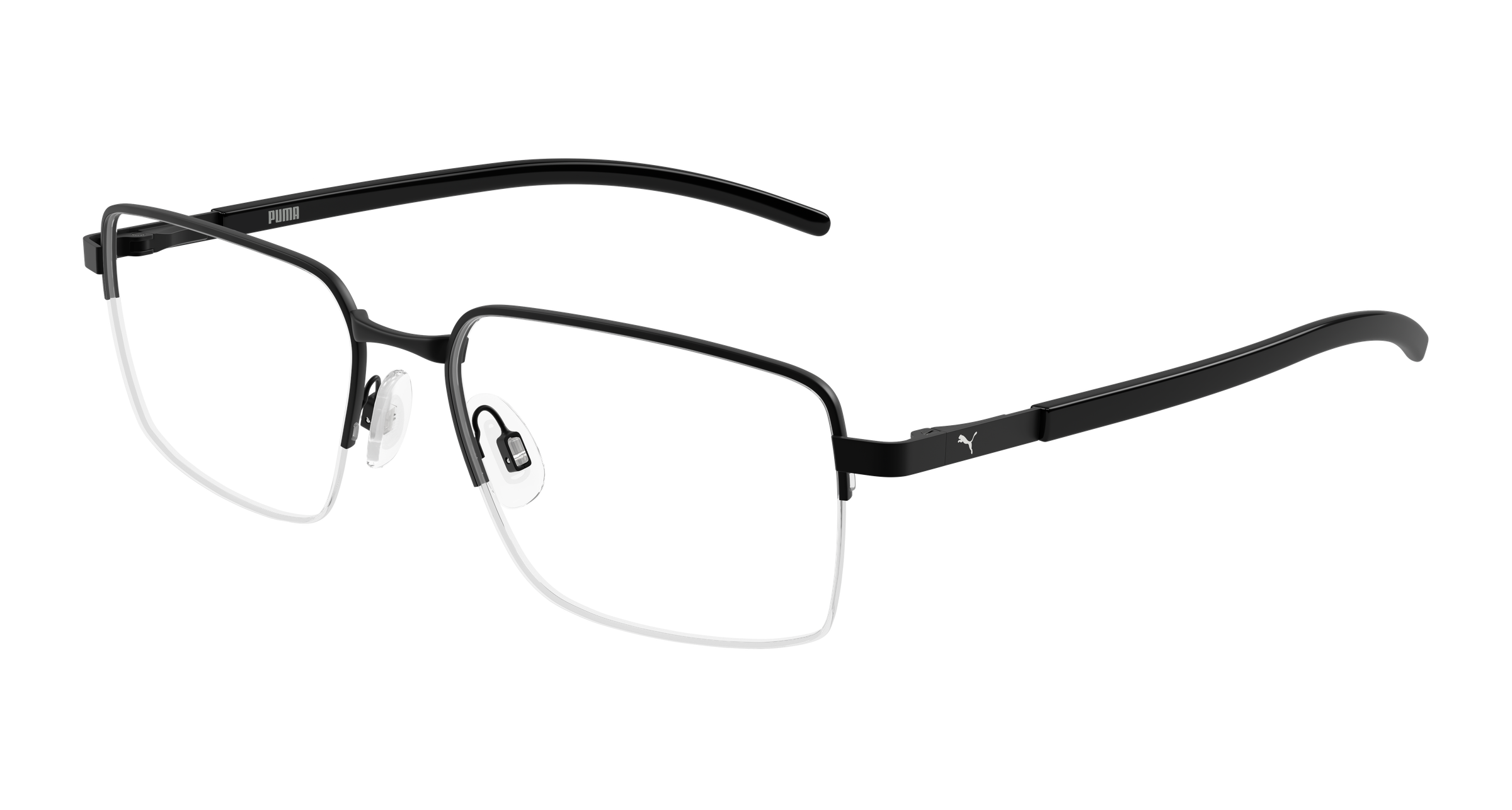 PUMA PU0538O 010 59