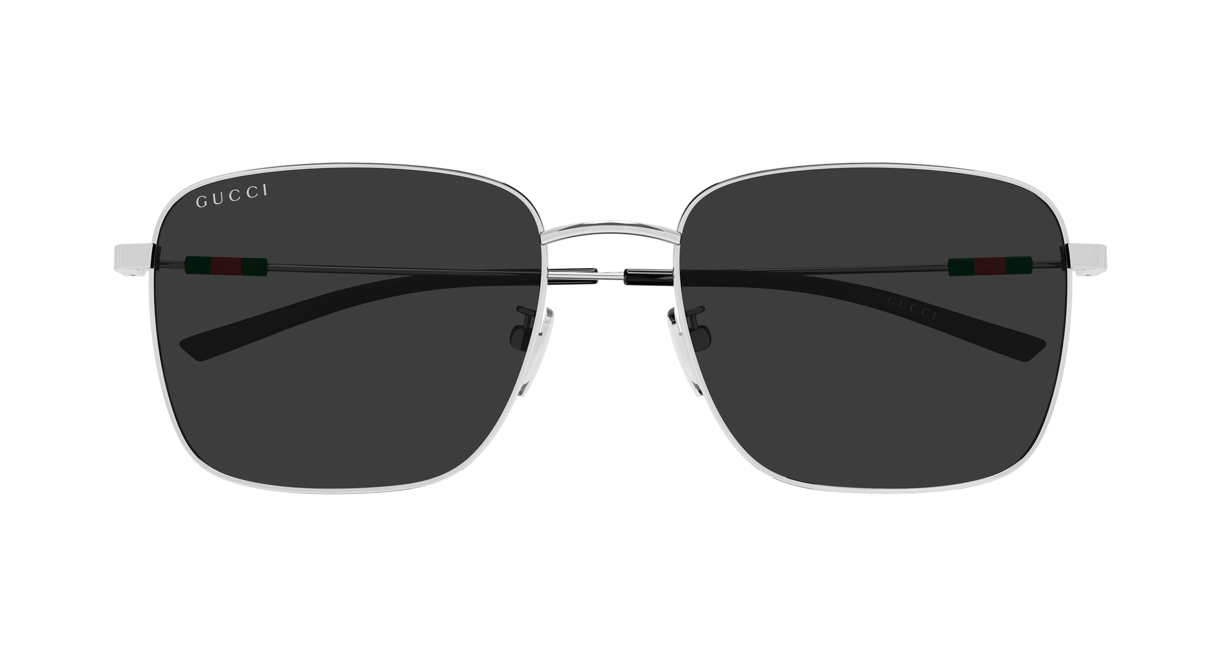 GUCCI GG2097SK 001 58