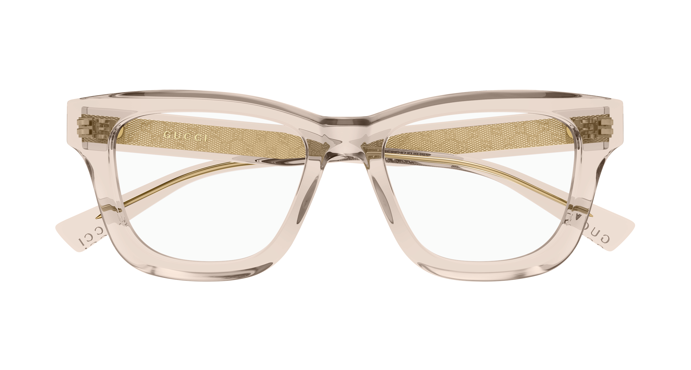 GUCCI GG2066O 007 51