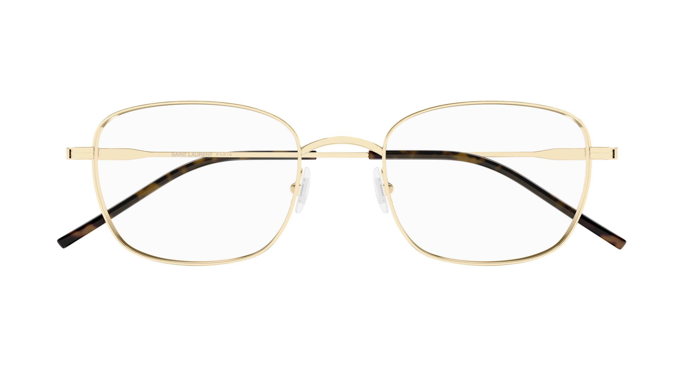 SAINT LAURENT SL 887 003 52