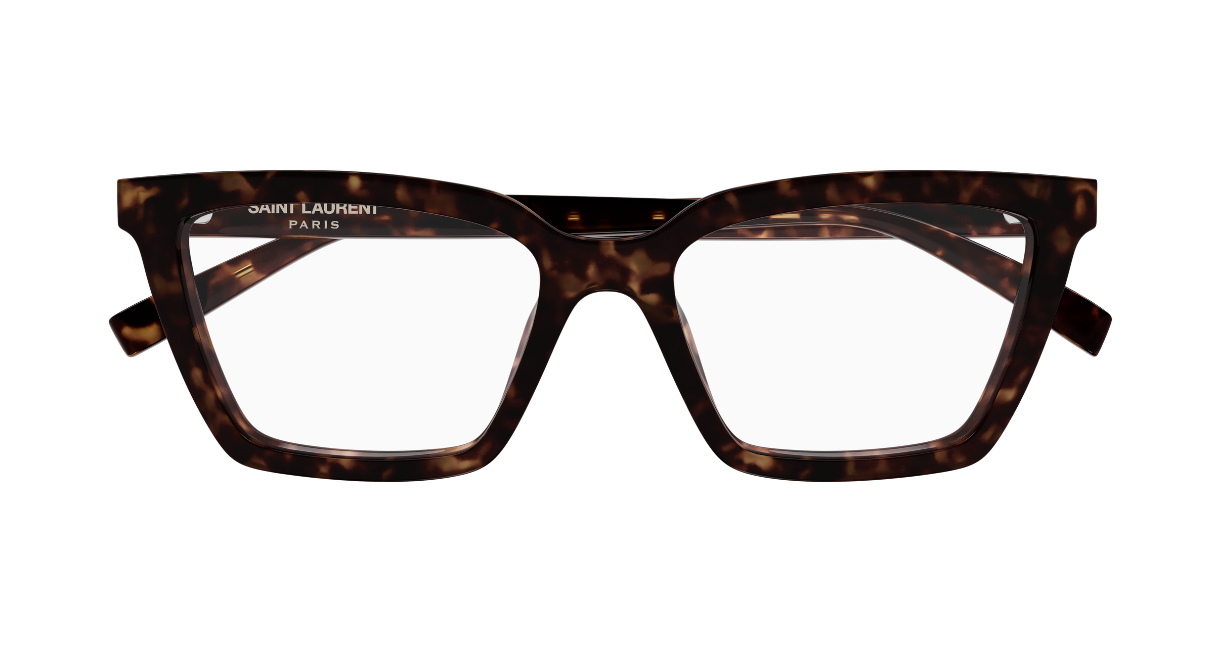SAINT LAURENT SL 912 002 53