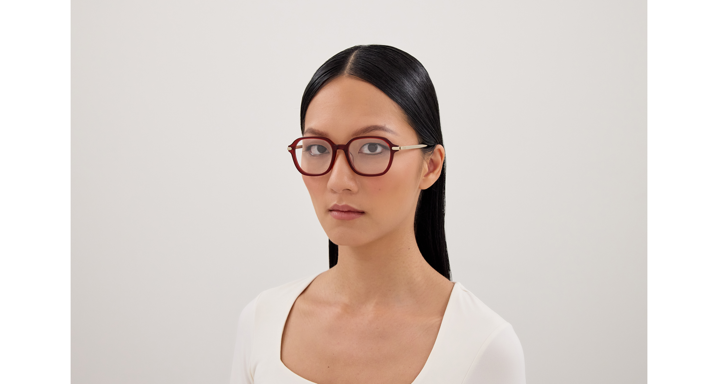 CHLOÉ CH0361OA 004 52