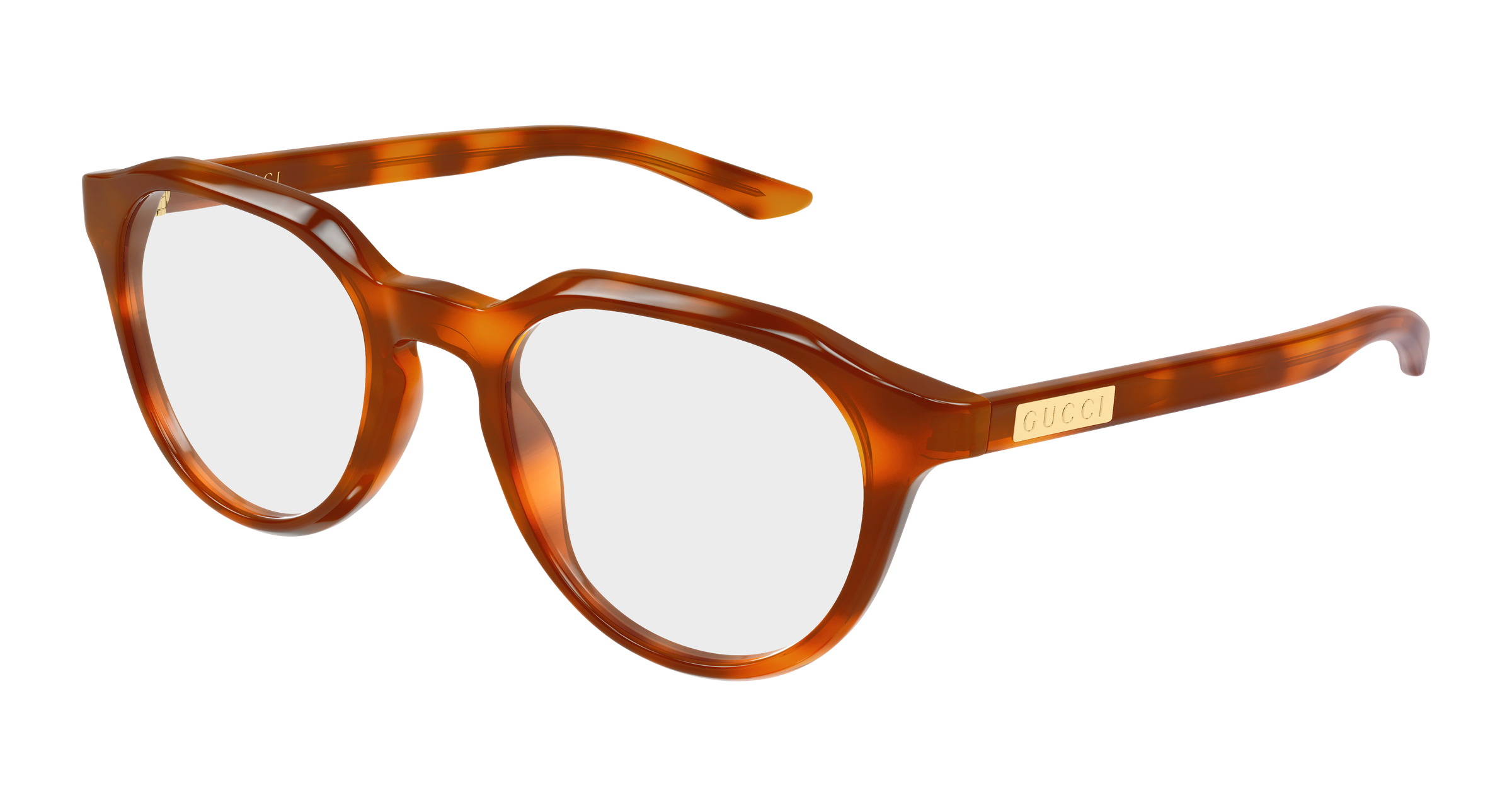 GUCCI GG2083O 004 49