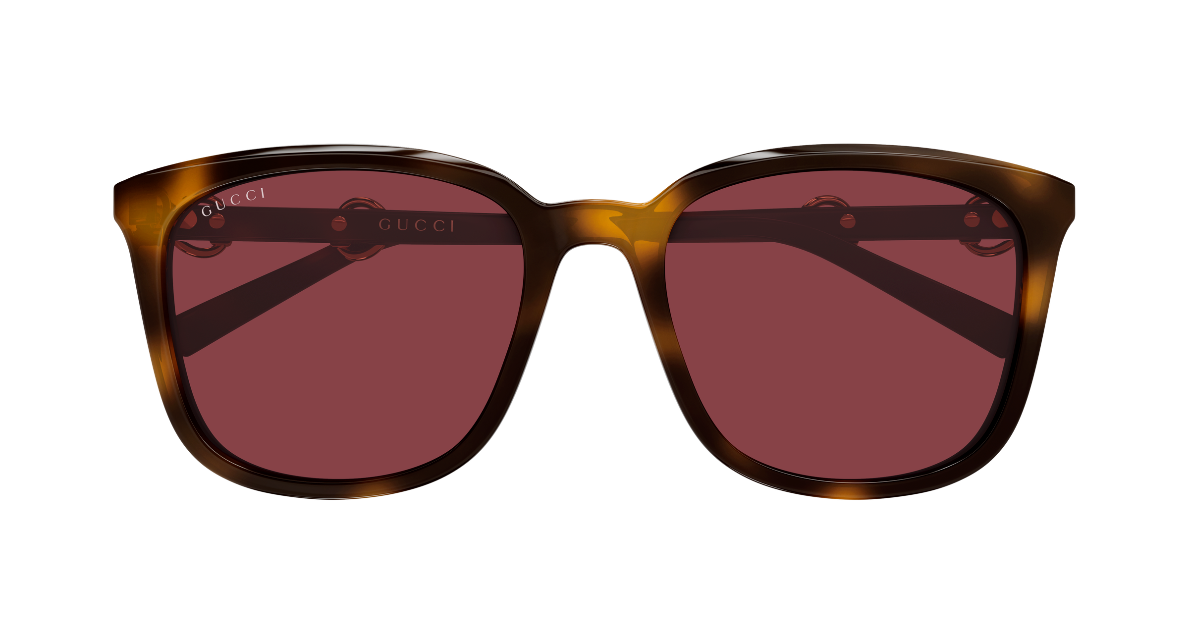 GUCCI GG2057SK 003 56