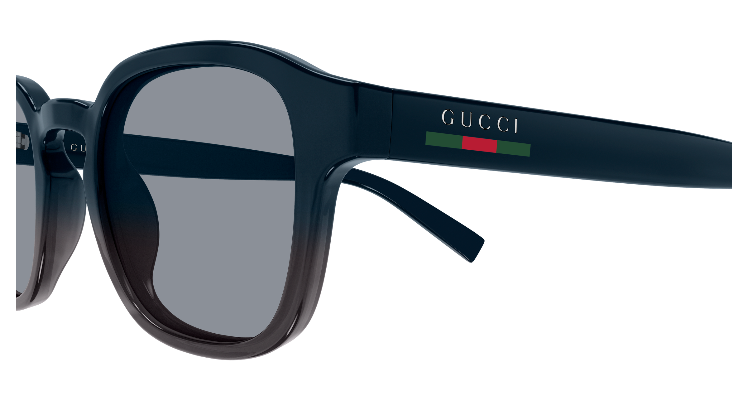 GUCCI GG2106S 004 49