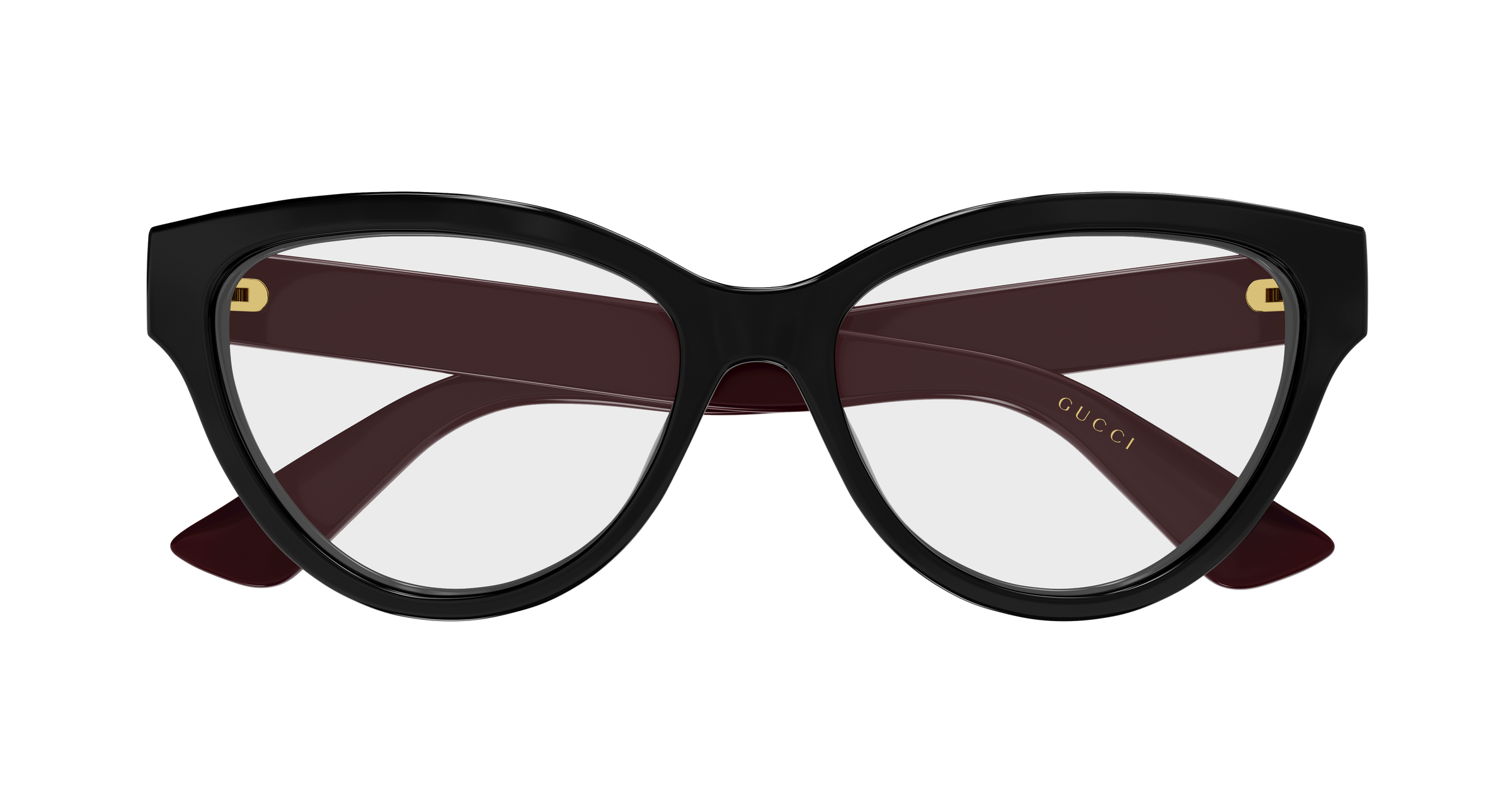 GUCCI GG1581O 005 55