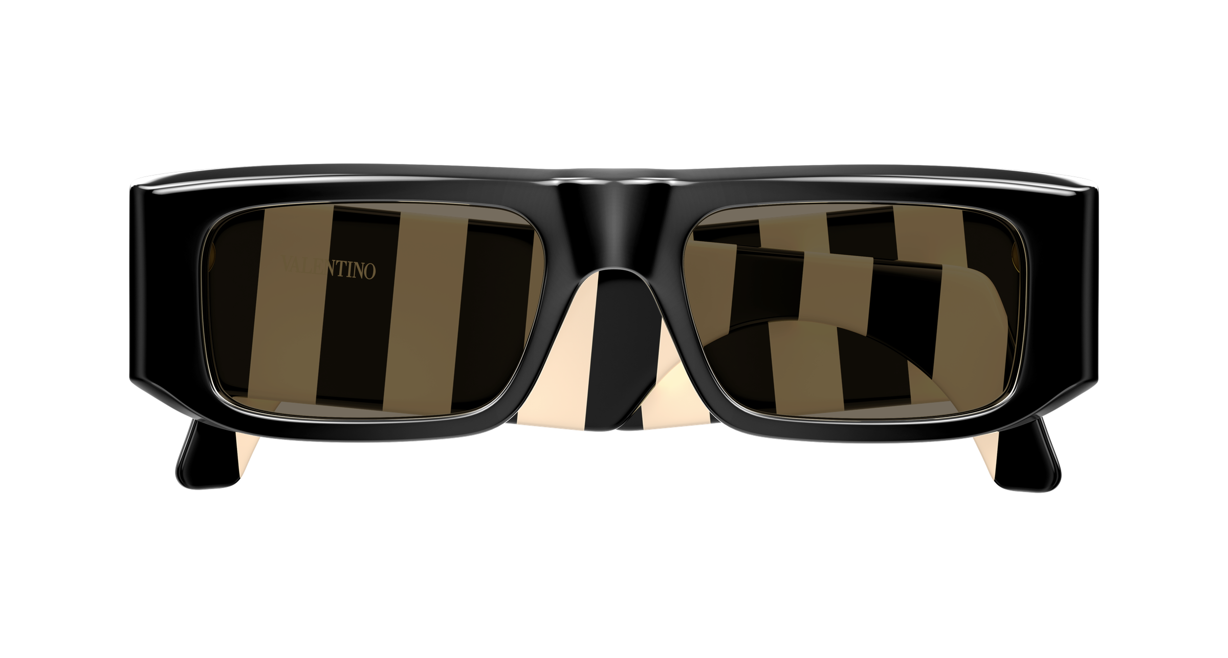 VALENTINO VG0005S 004 52