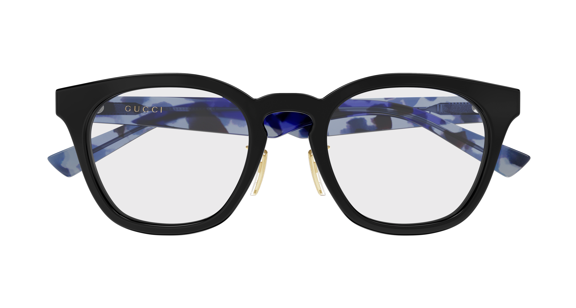 GUCCI GG2187OA 003 50