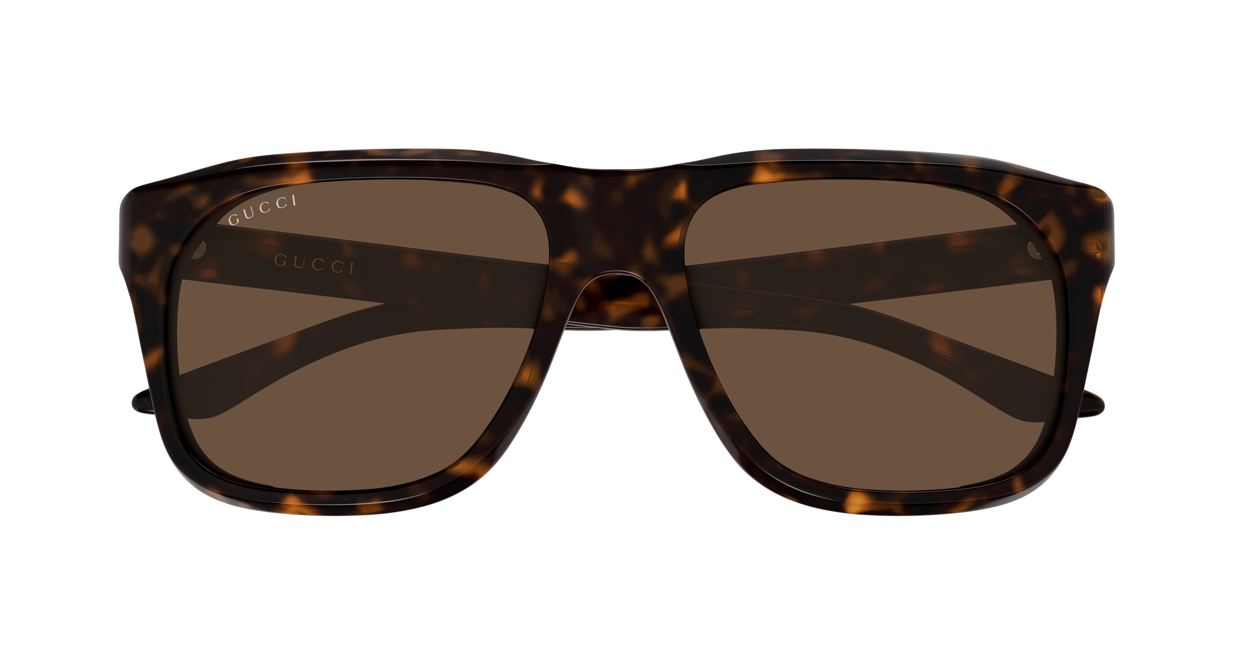 GUCCI GG2077S 002 55