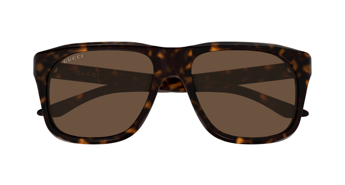 GUCCI GG2077S 002 55