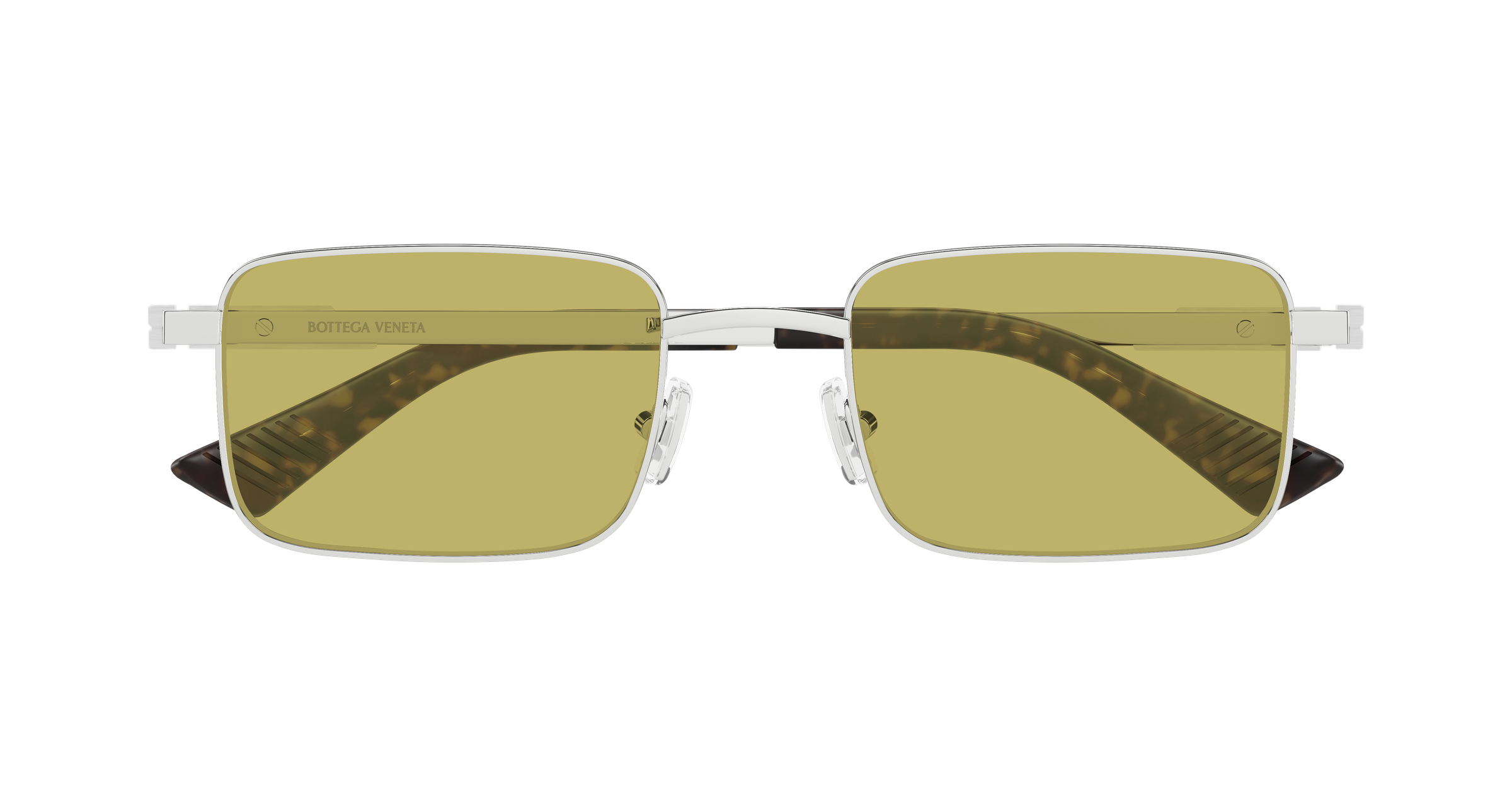 Bottega Veneta BV1469S 003 53