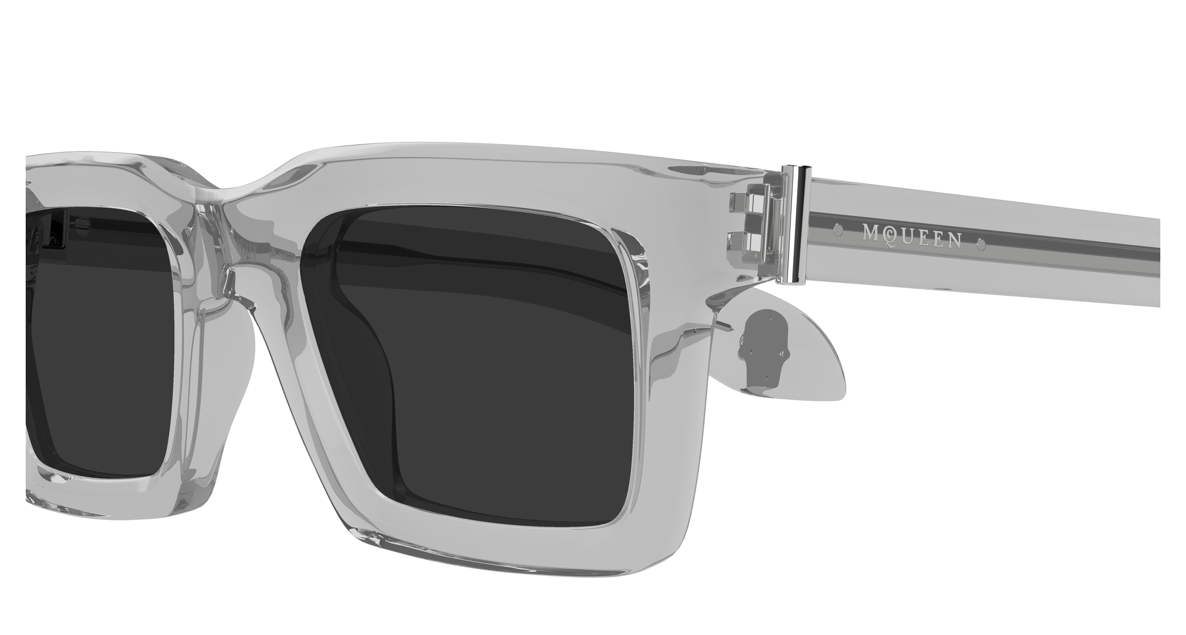 ALEXANDER MCQUEEN AM0506S 006 50