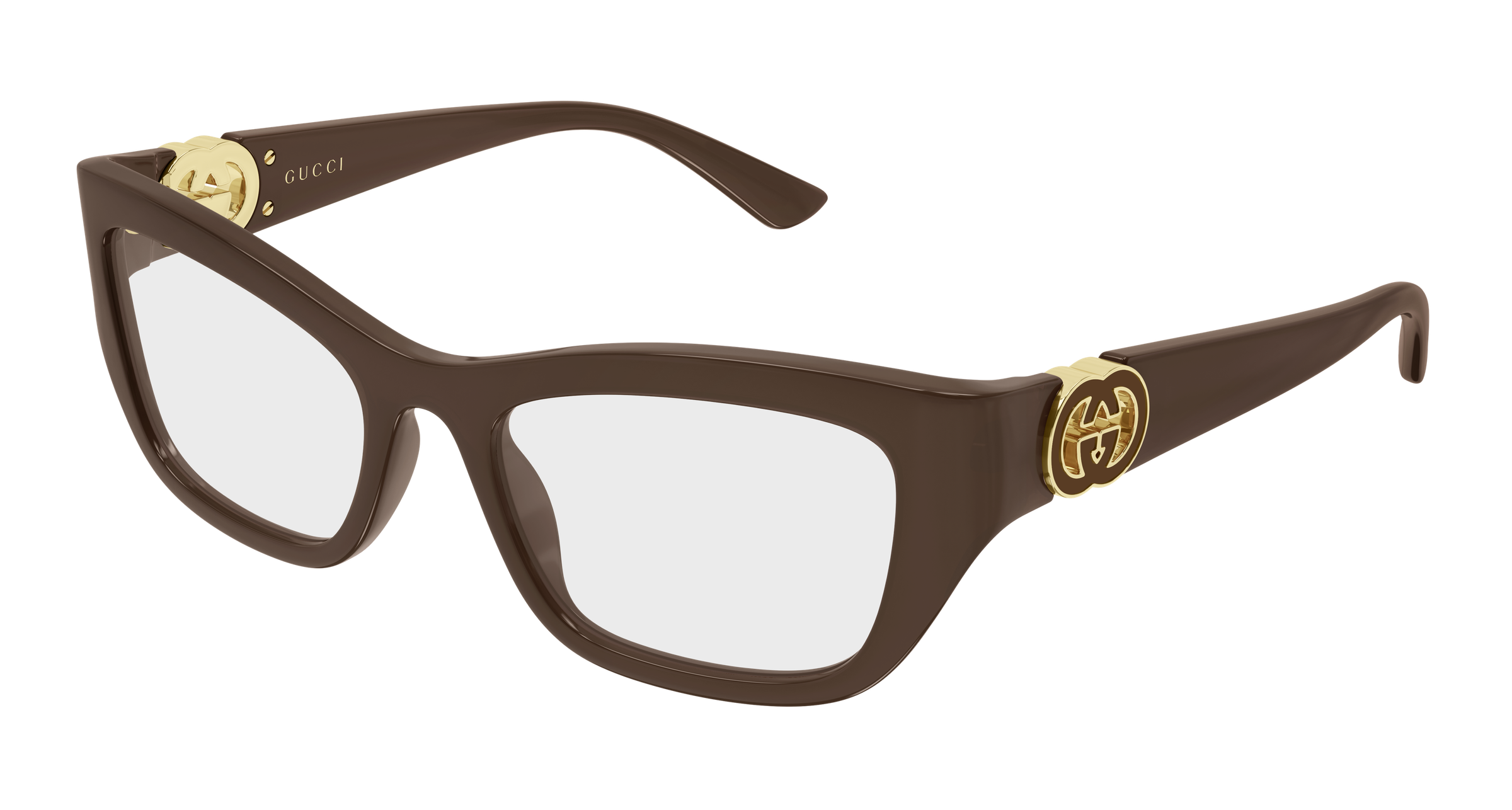 GUCCI GG2125O 004 52