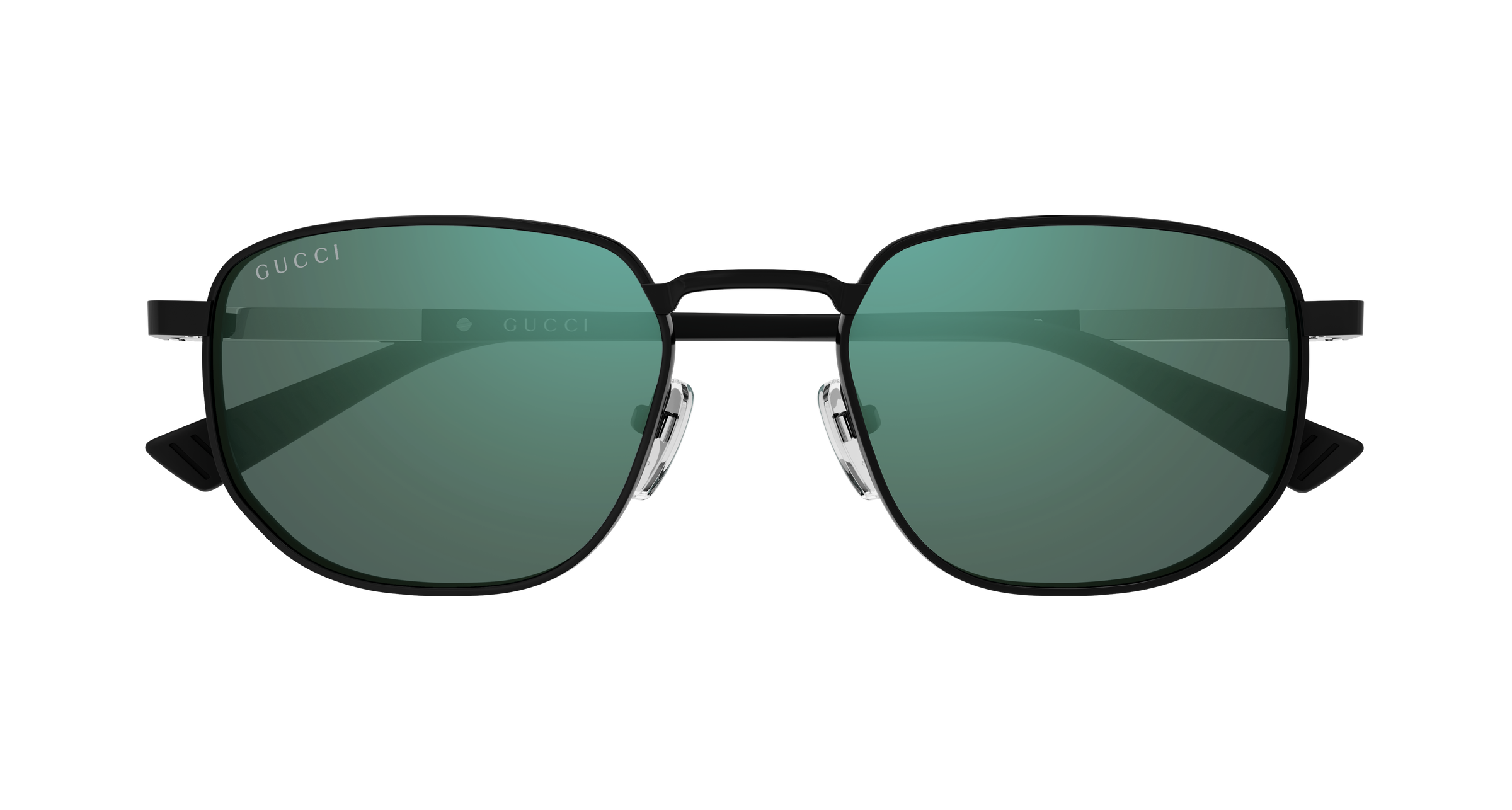 GUCCI GG2093S 004 54