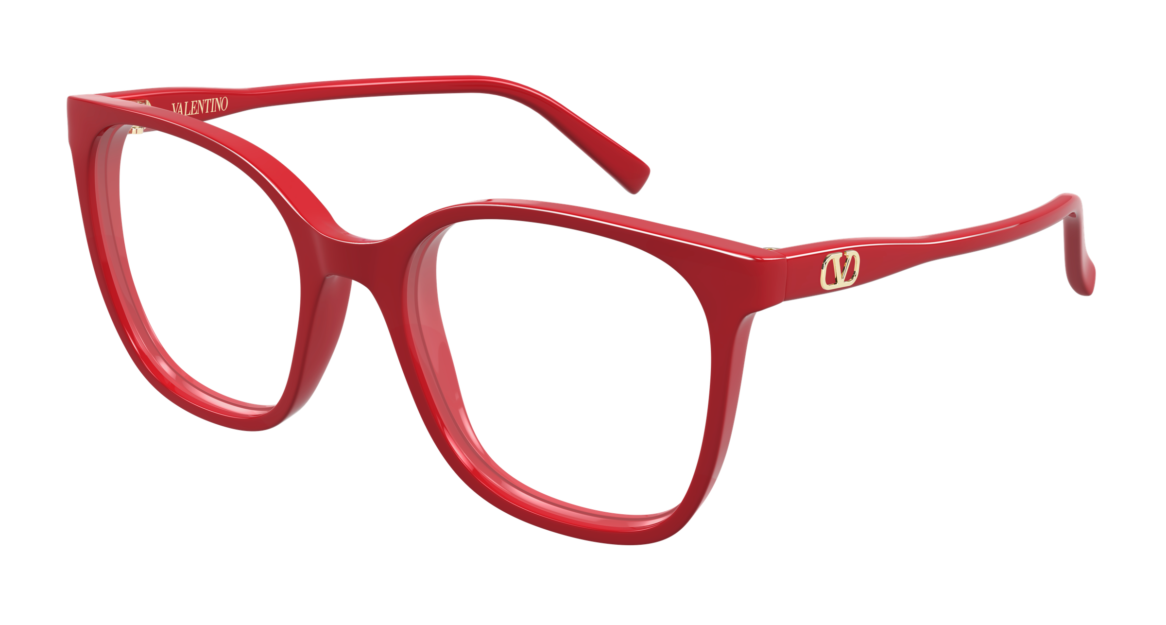 VALENTINO VG0019O 007 55