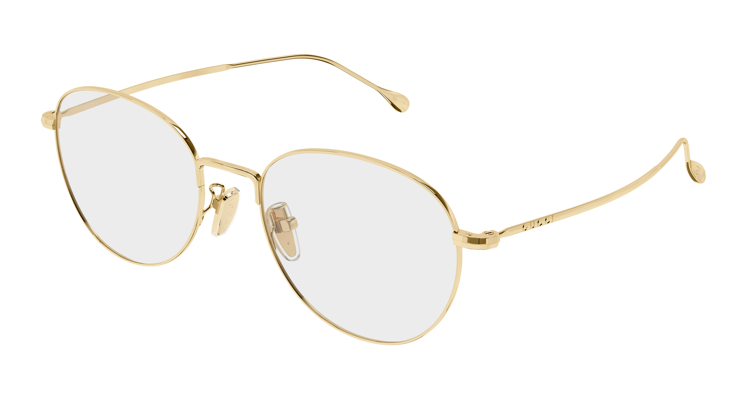 GUCCI GG2147OA 001 54