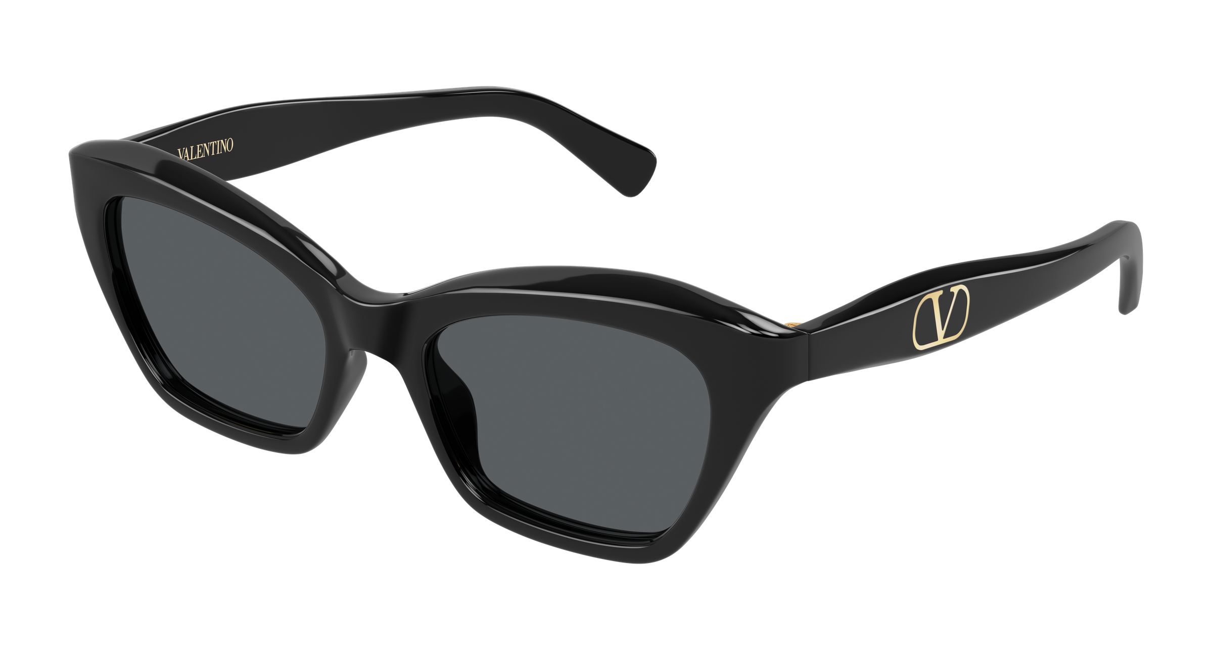 VALENTINO VG0009S 001 52