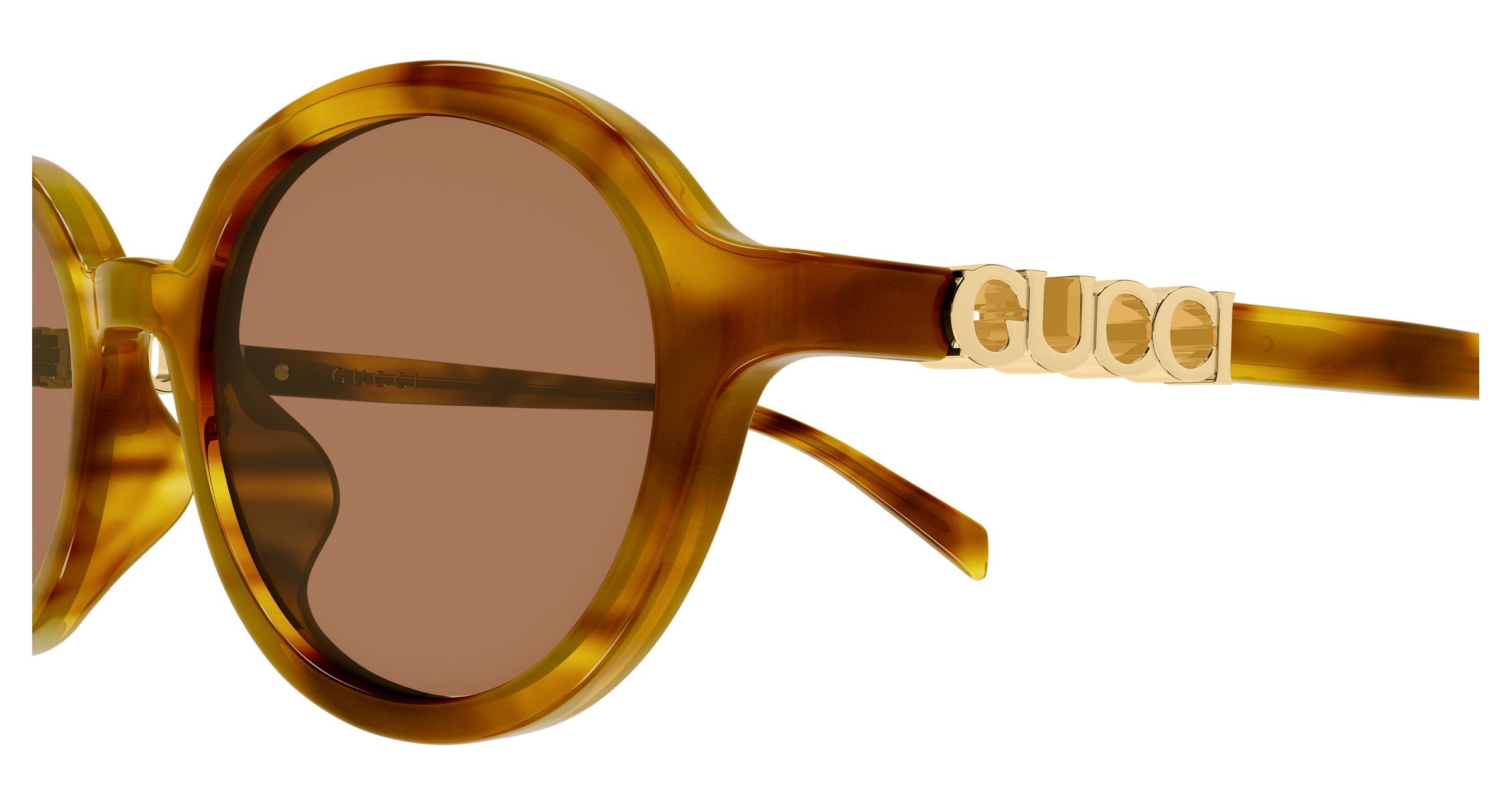 GUCCI GG2033SA 003 52