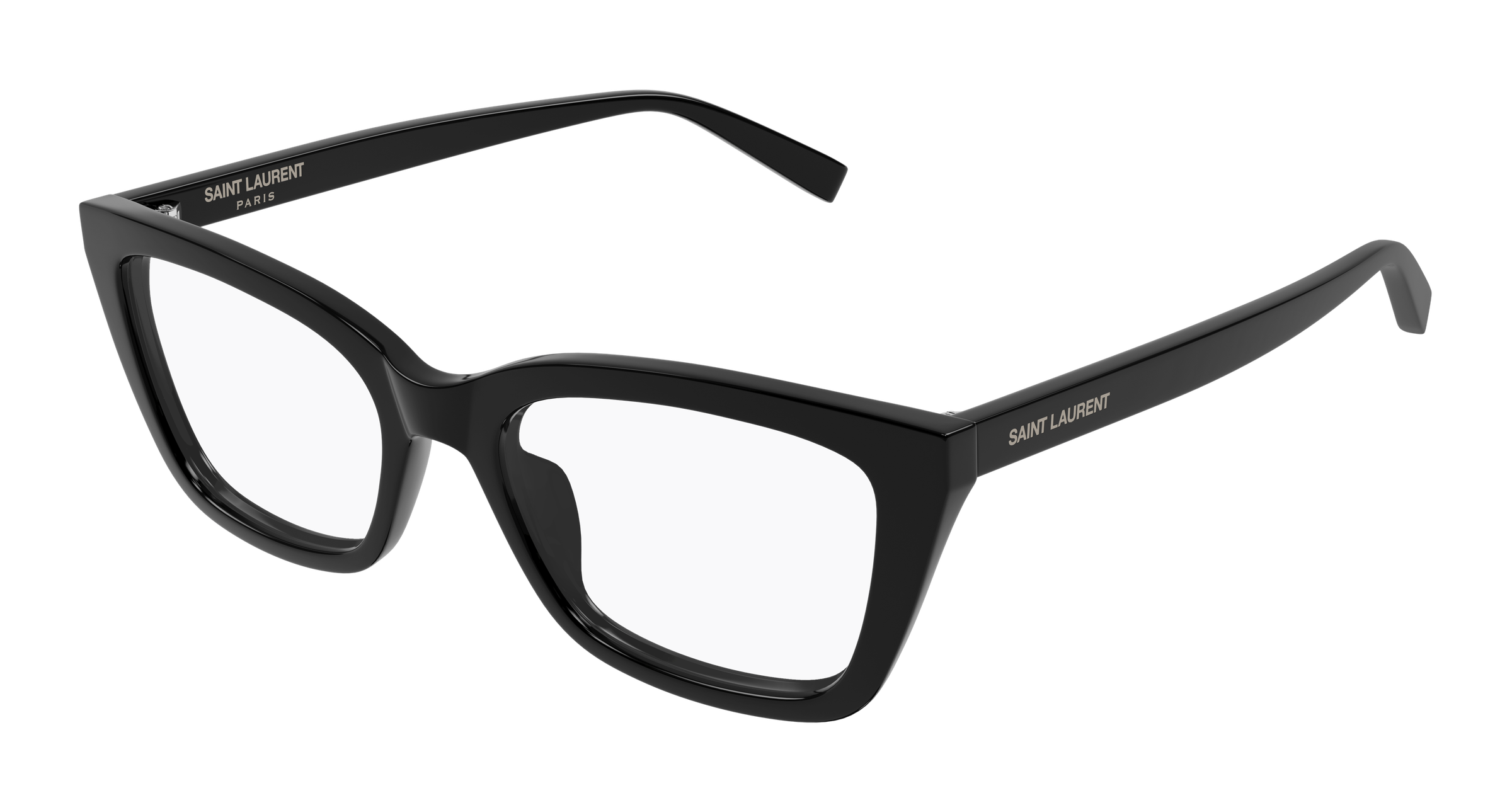SAINT LAURENT SL 911 001 53