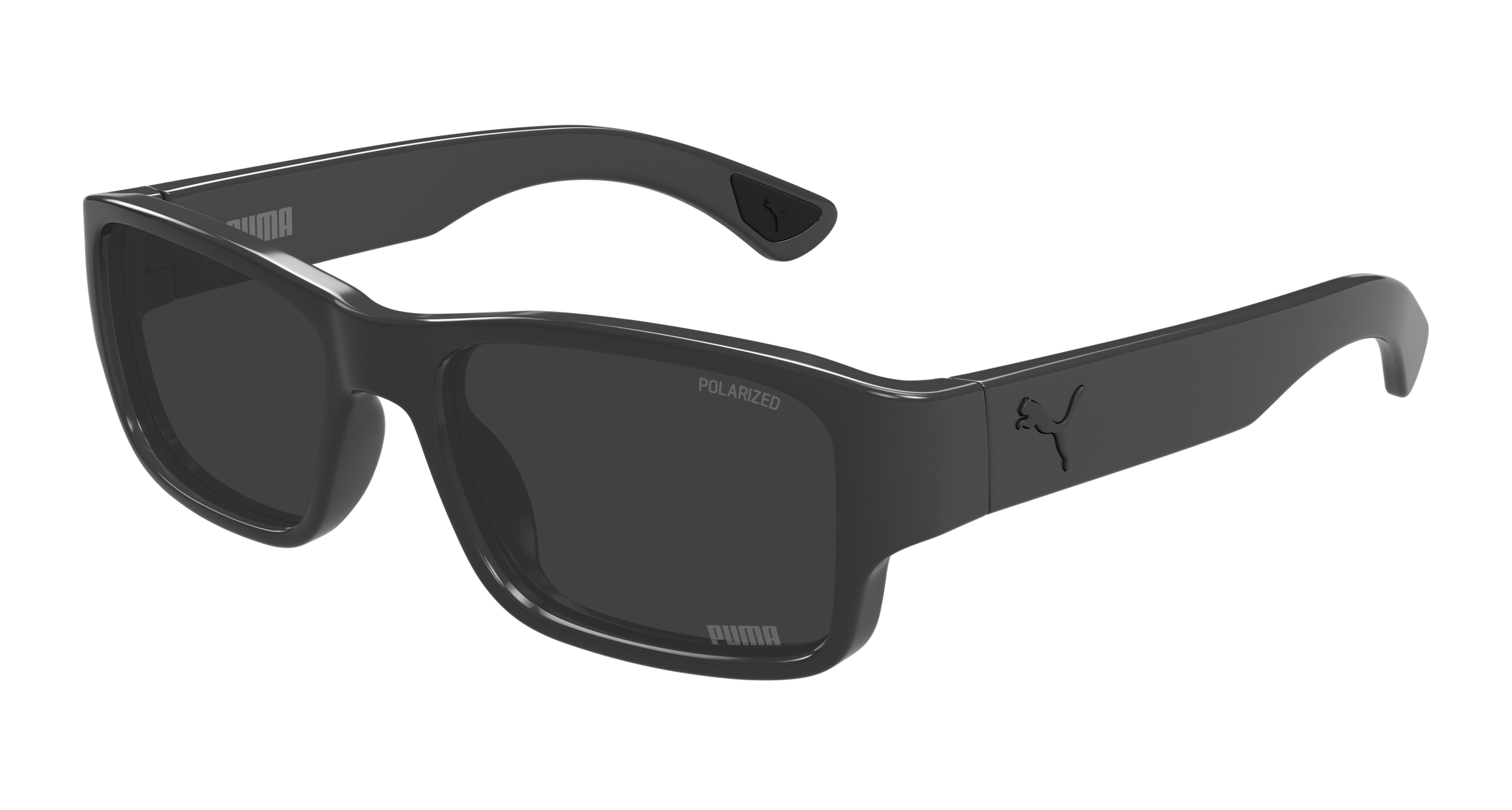 PUMA PU0521SA 003 57