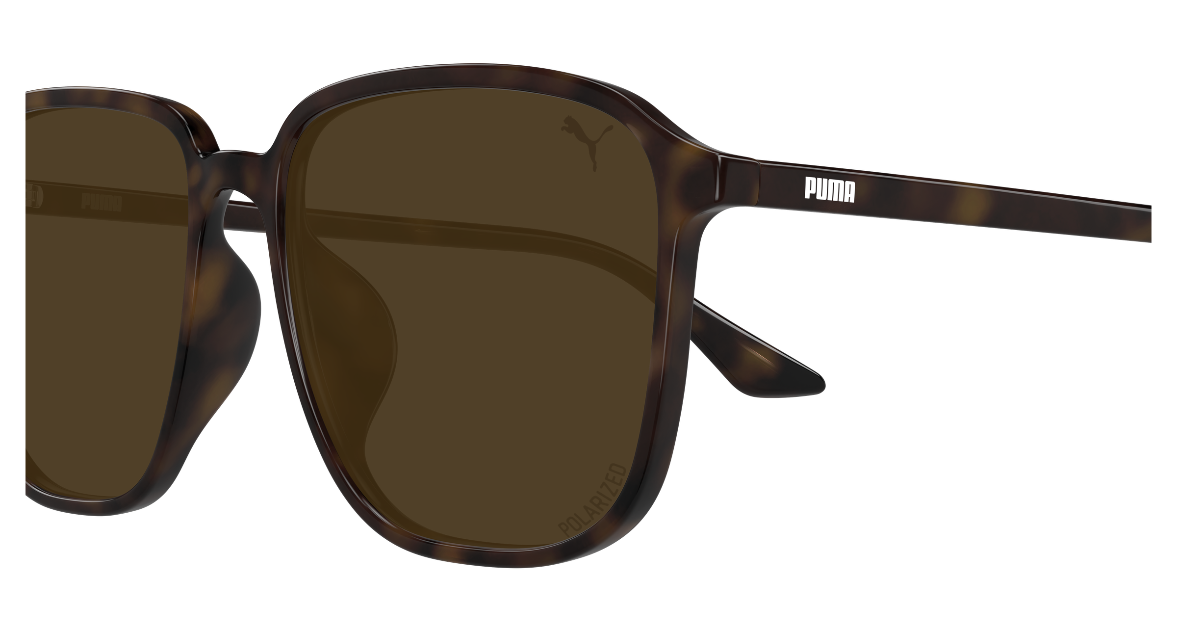 PUMA PU0525SA 004 58