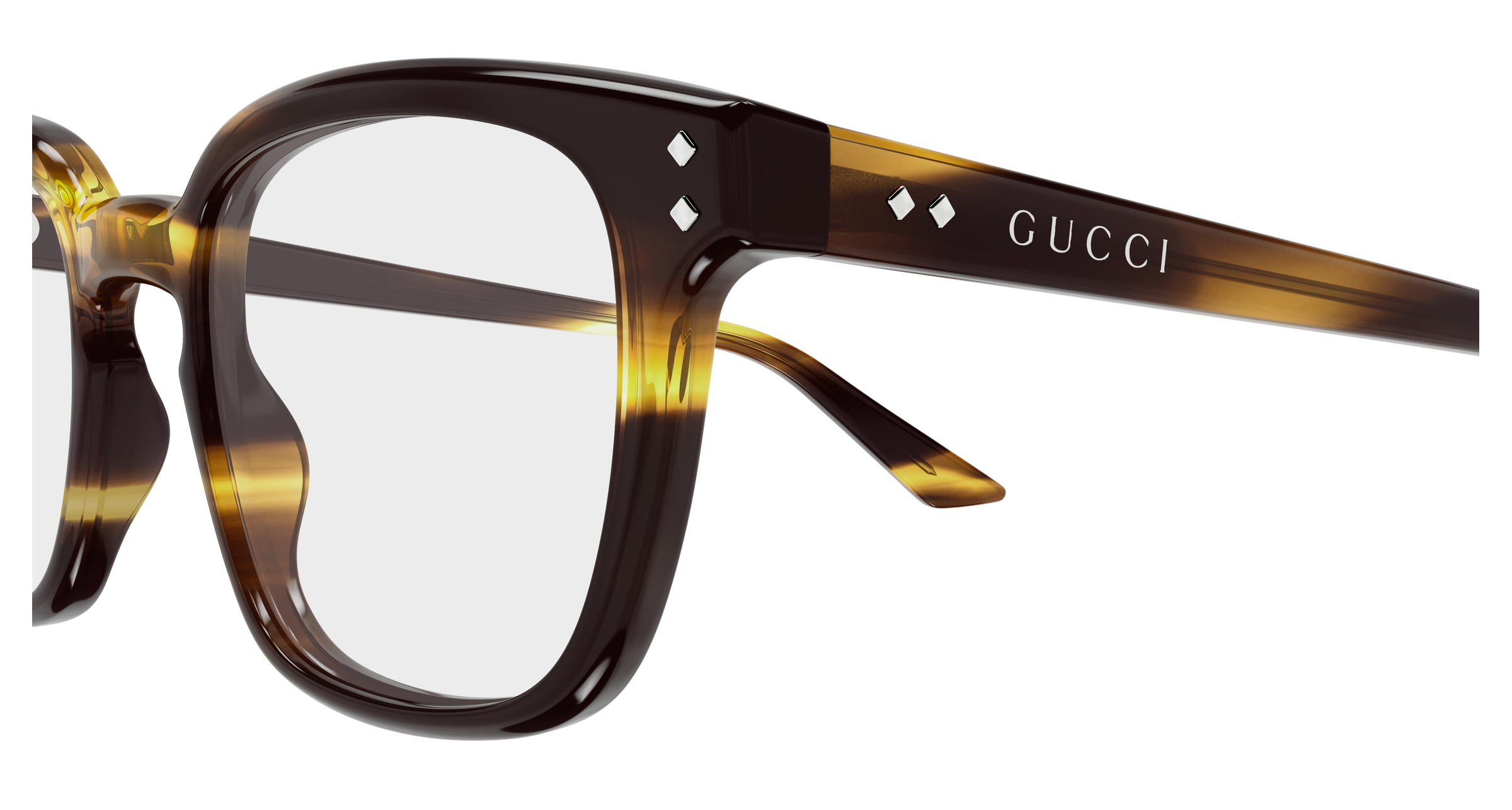 GUCCI GG2132O 006 52