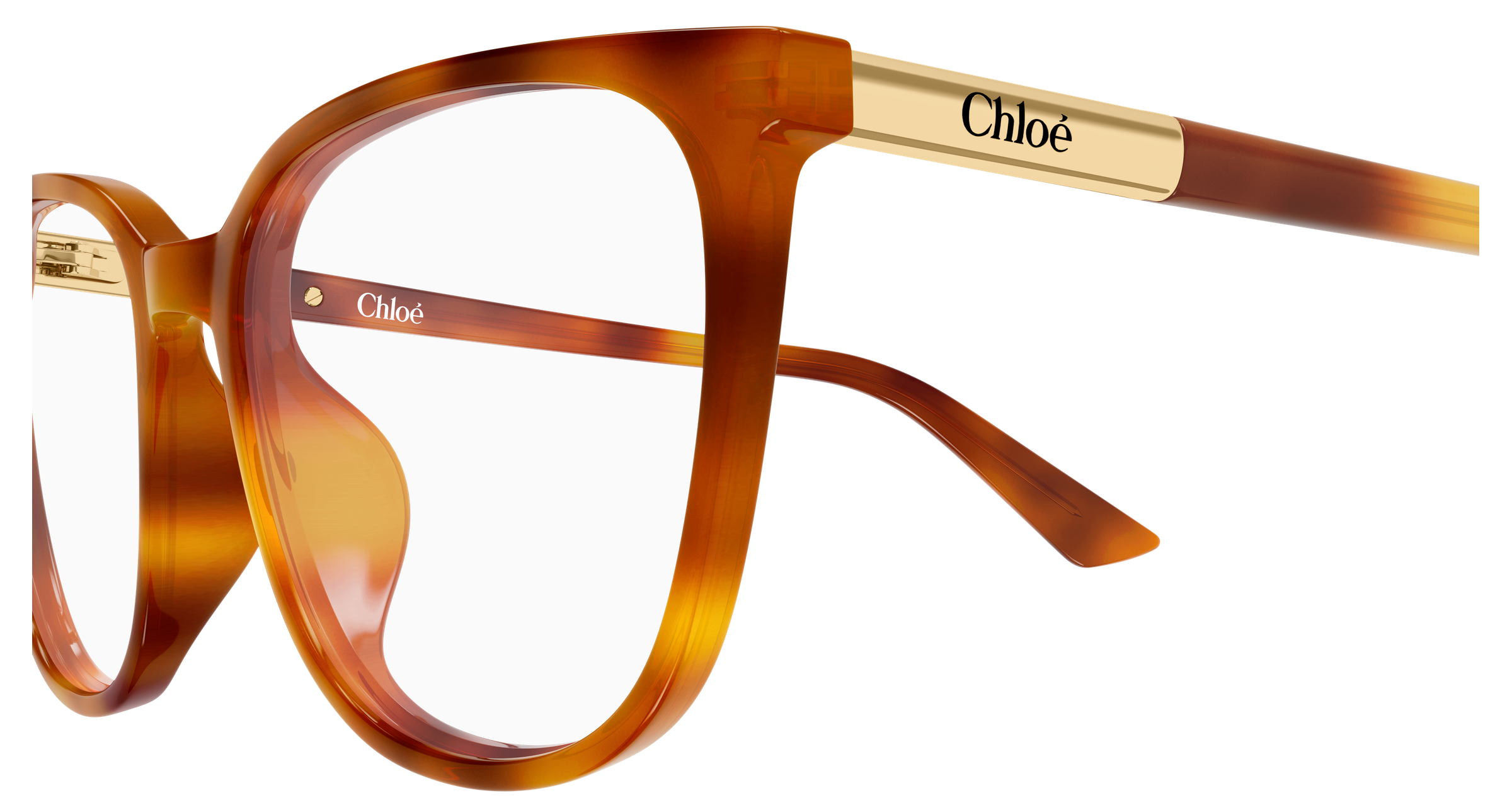 CHLOÉ CH0370OL 007 56