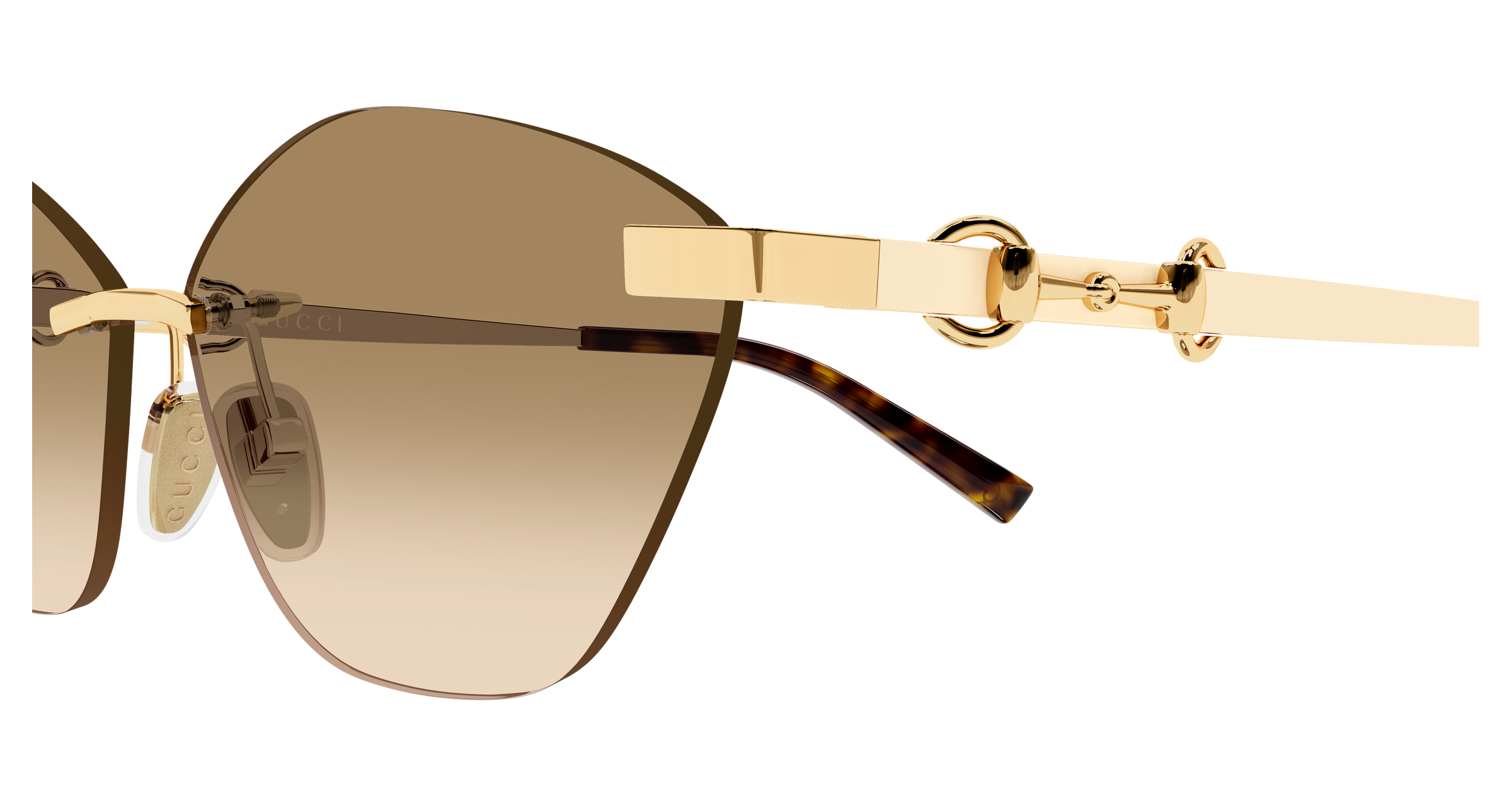 GUCCI GG2050S 004 59