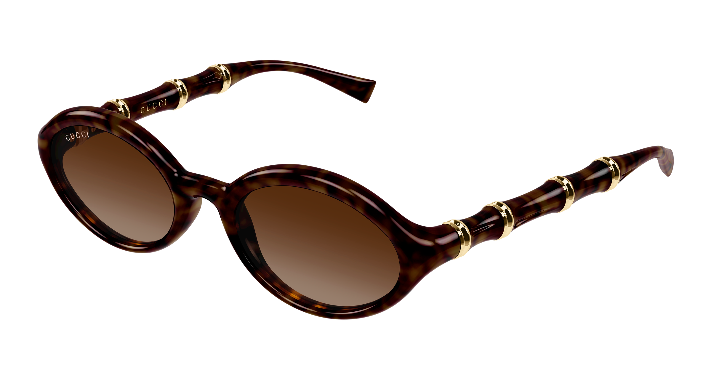 GUCCI GG2059S 002 51