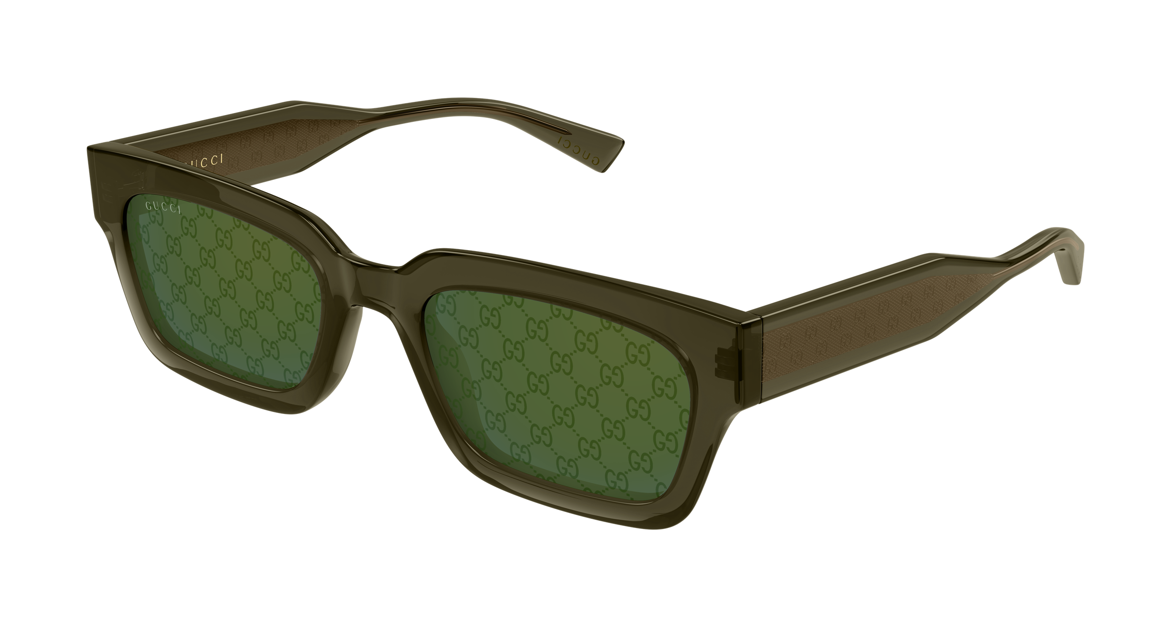 GUCCI GG2069S 004 53