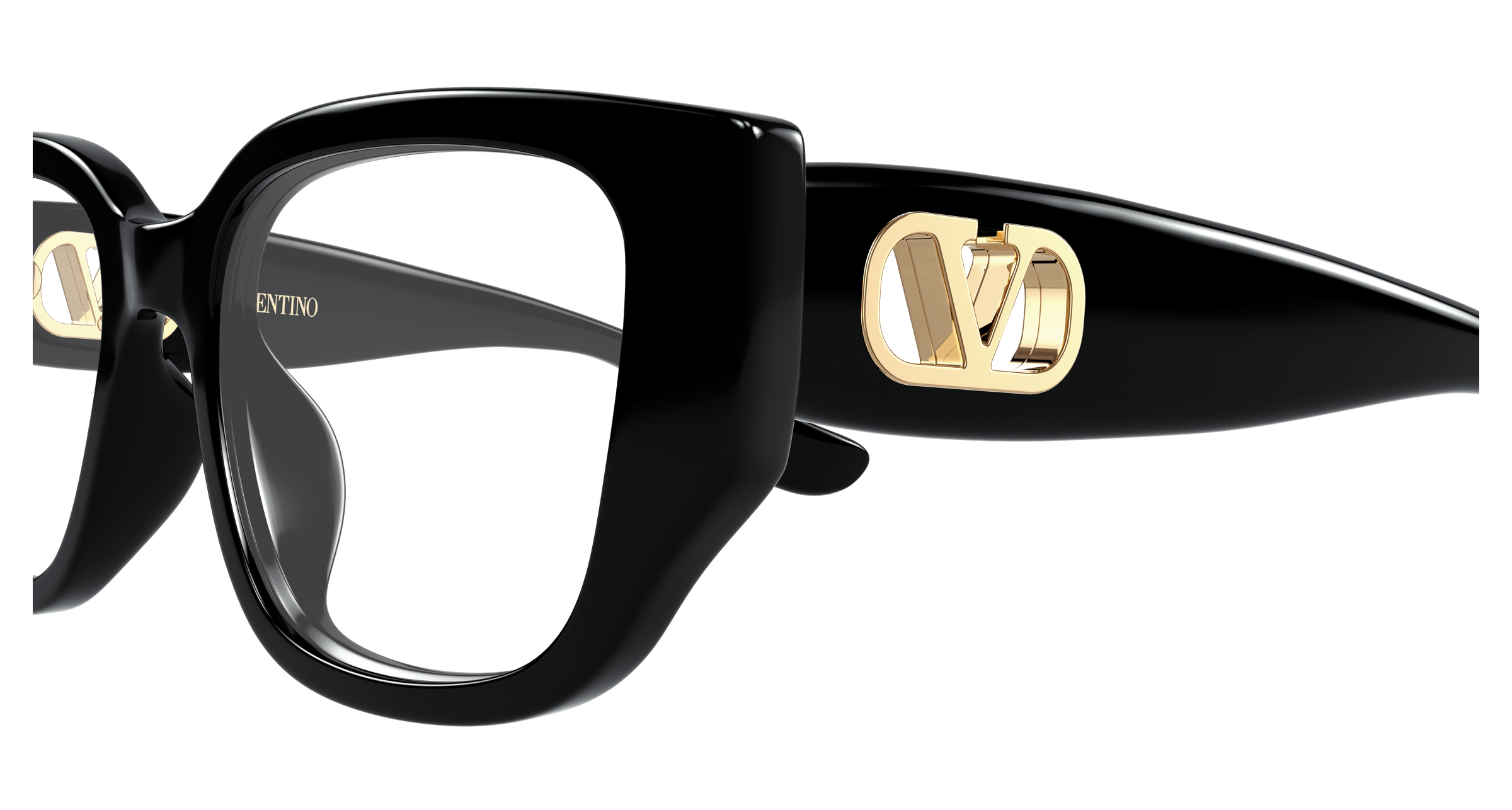 VALENTINO VG0037OA 001 53