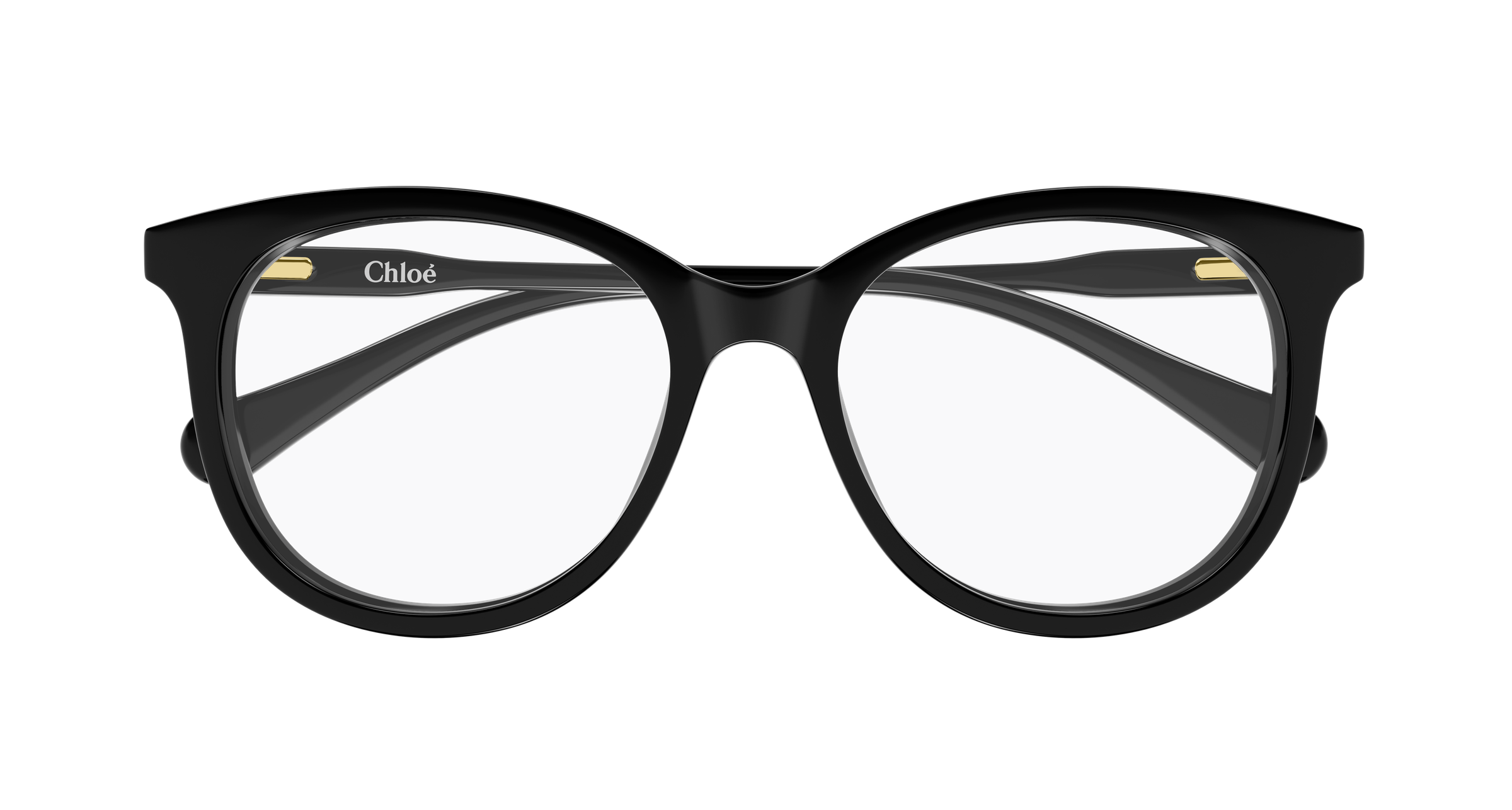 CHLOÉ CC0028O 001 48