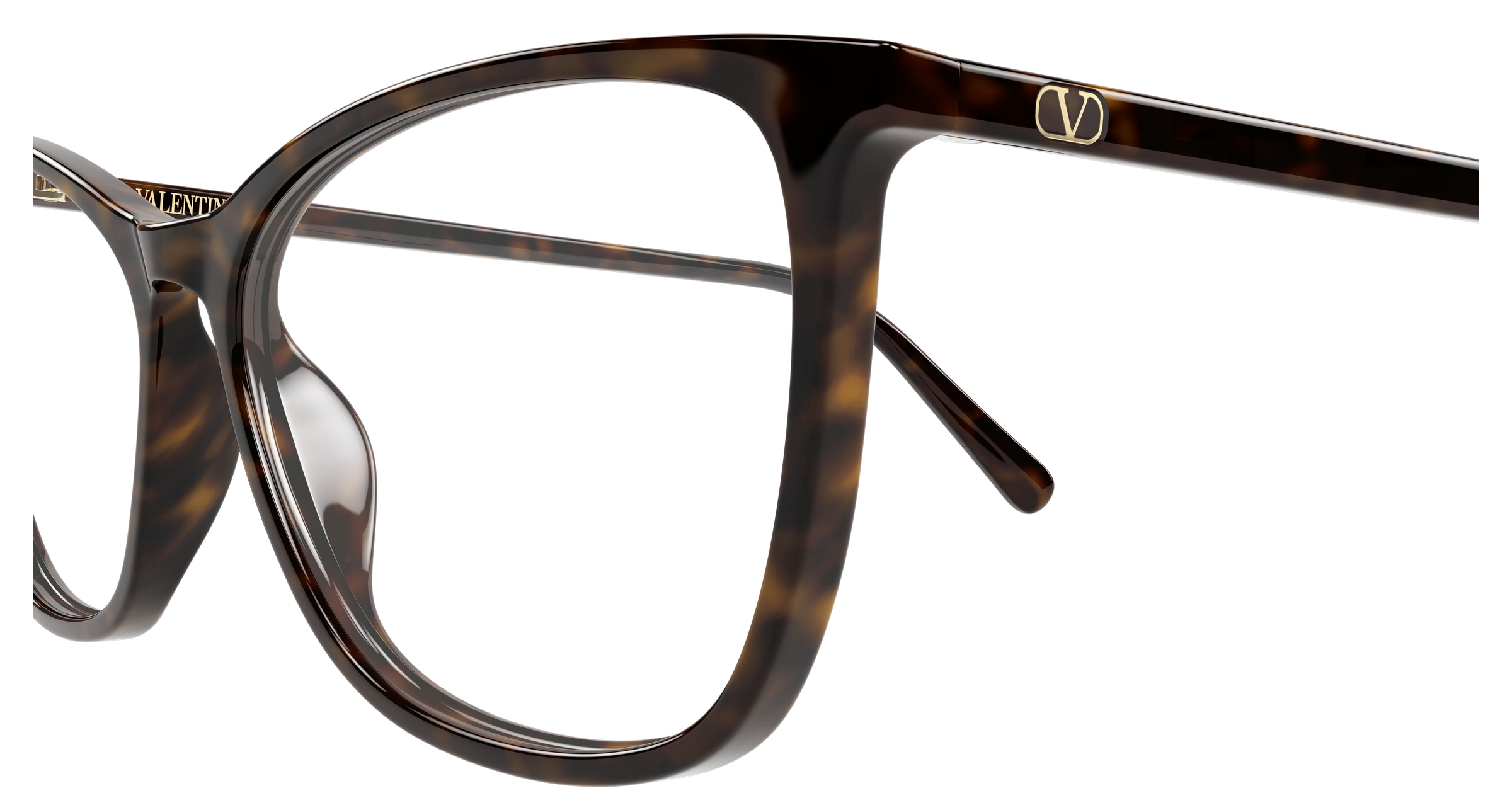 VALENTINO VG0024O 002 56