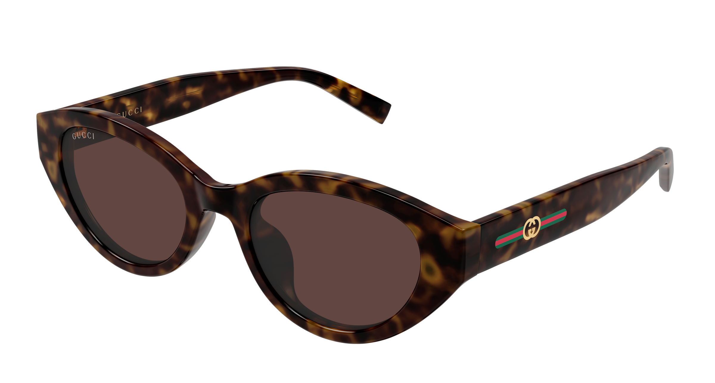 GUCCI GG2105SA 002 52