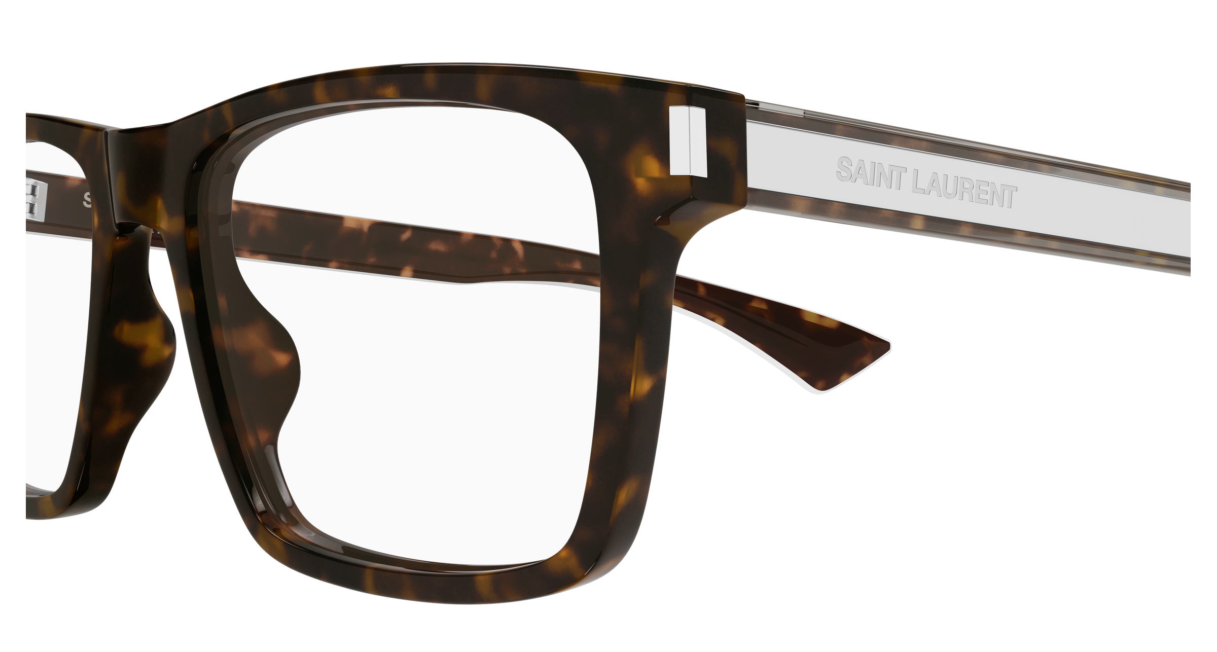 SAINT LAURENT SL 882 007 57