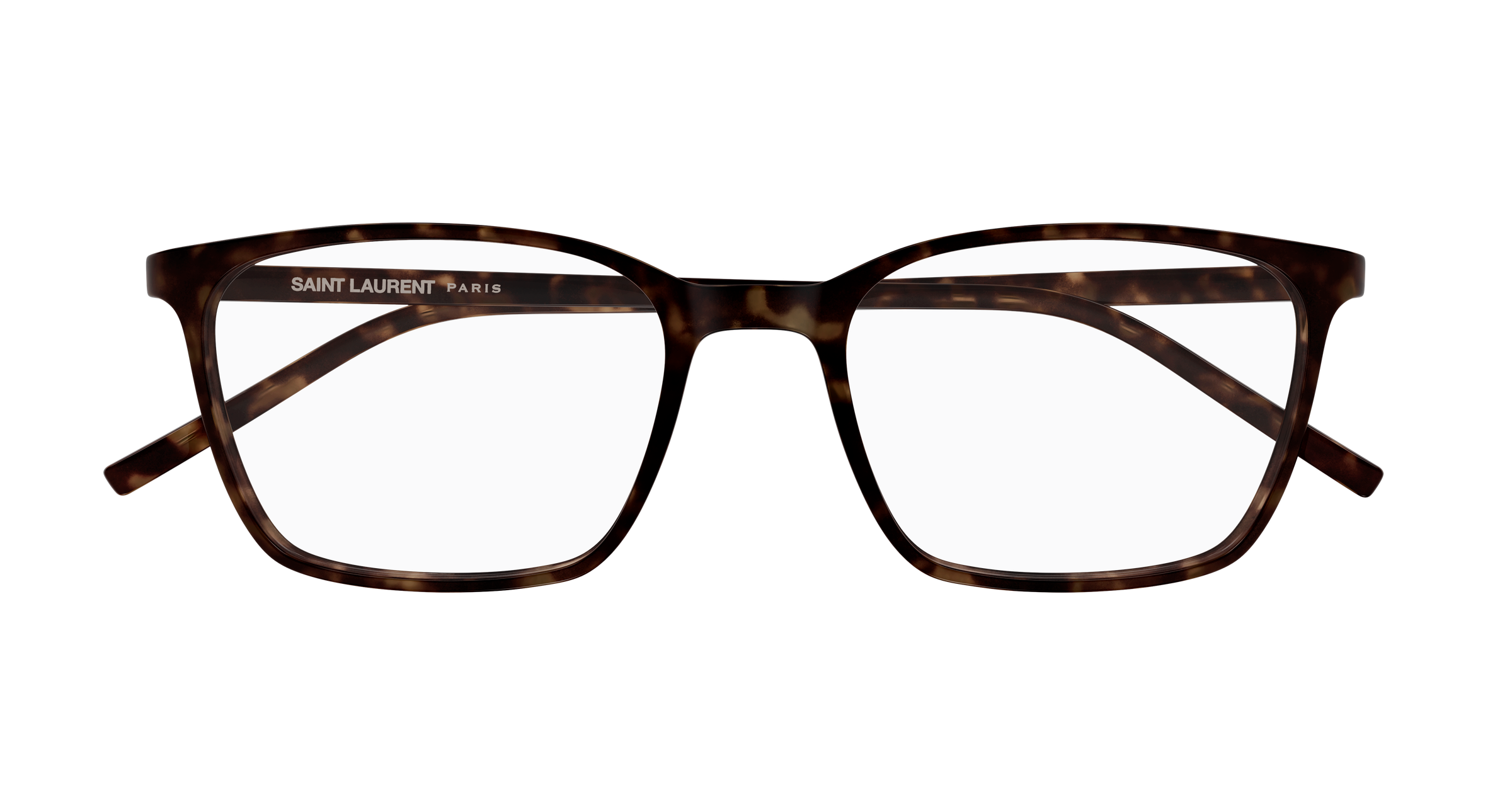 SAINT LAURENT SL 885 002 53