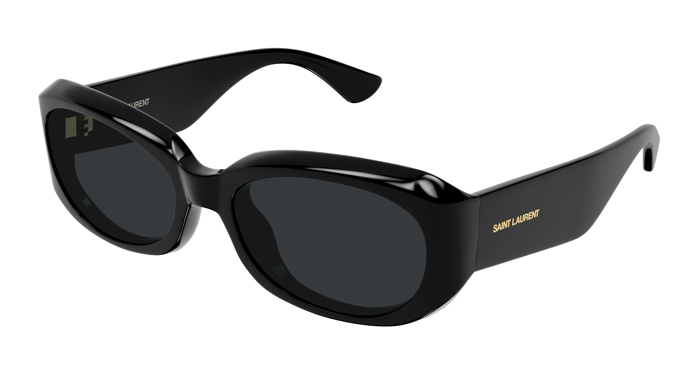 SAINT LAURENT SL 868/F 001 57