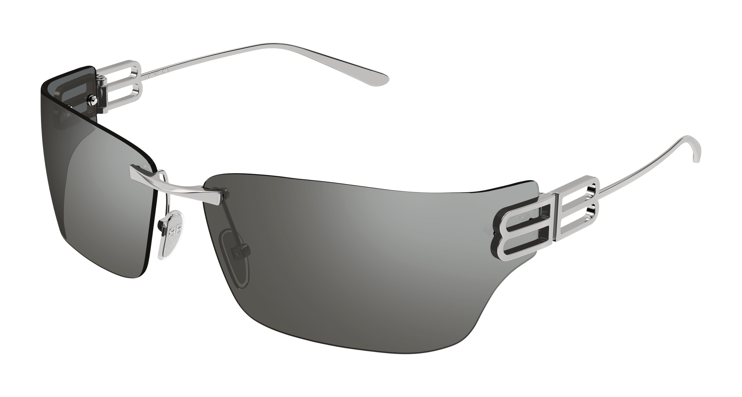 BALENCIAGA BB0485SA 003 76