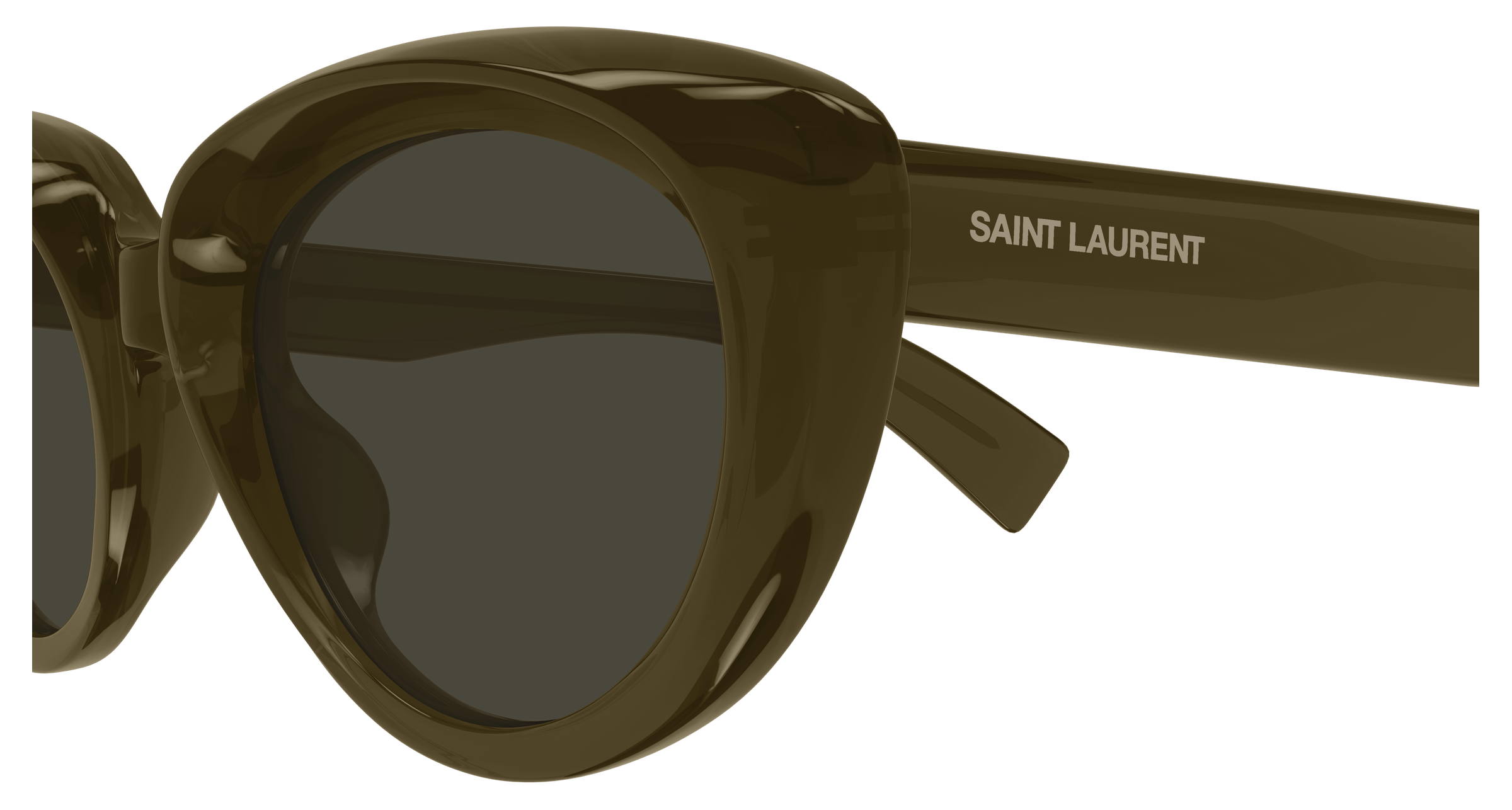 SAINT LAURENT SL 859 009 53