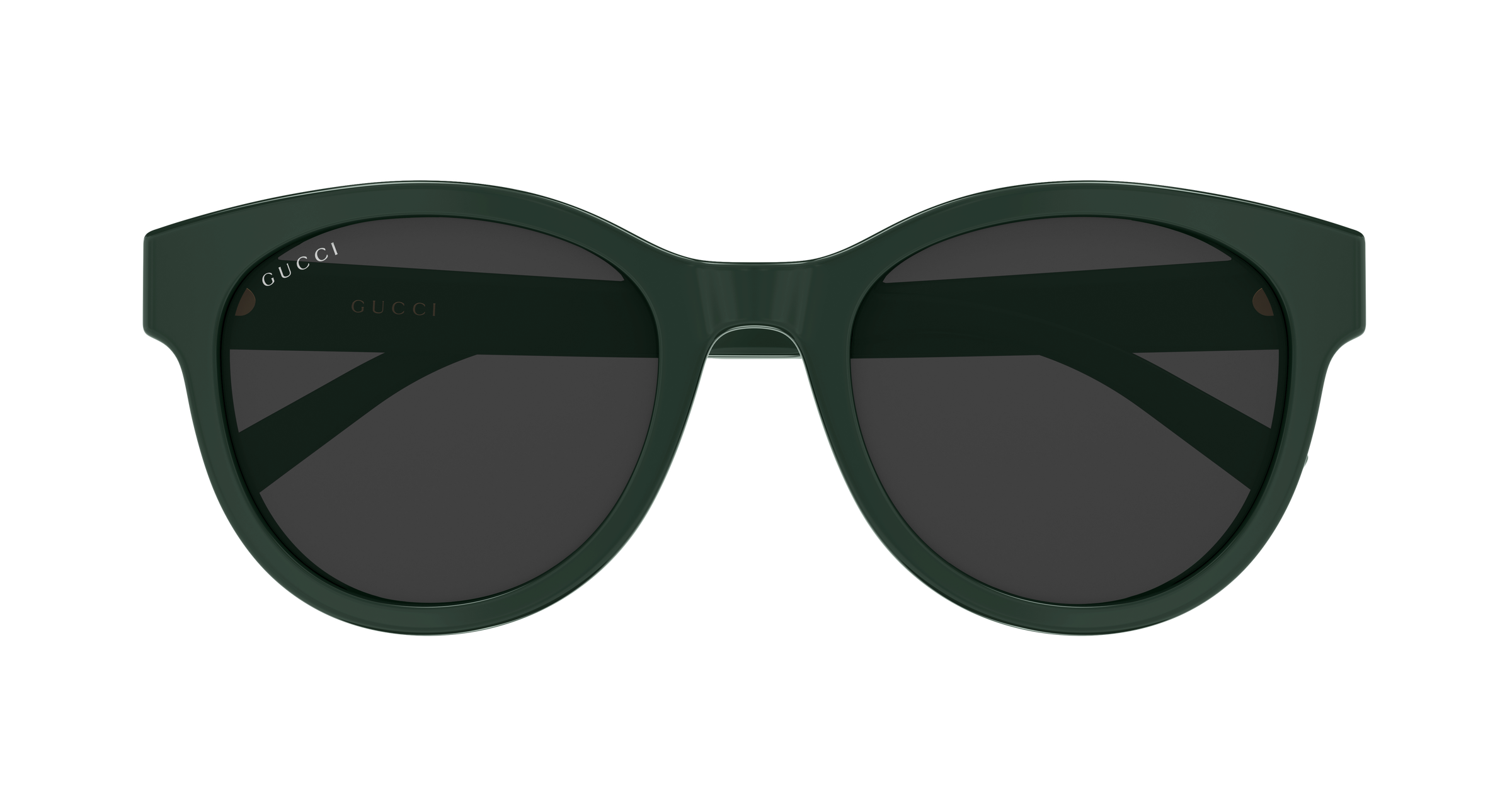 GUCCI GG2127SK 004 54