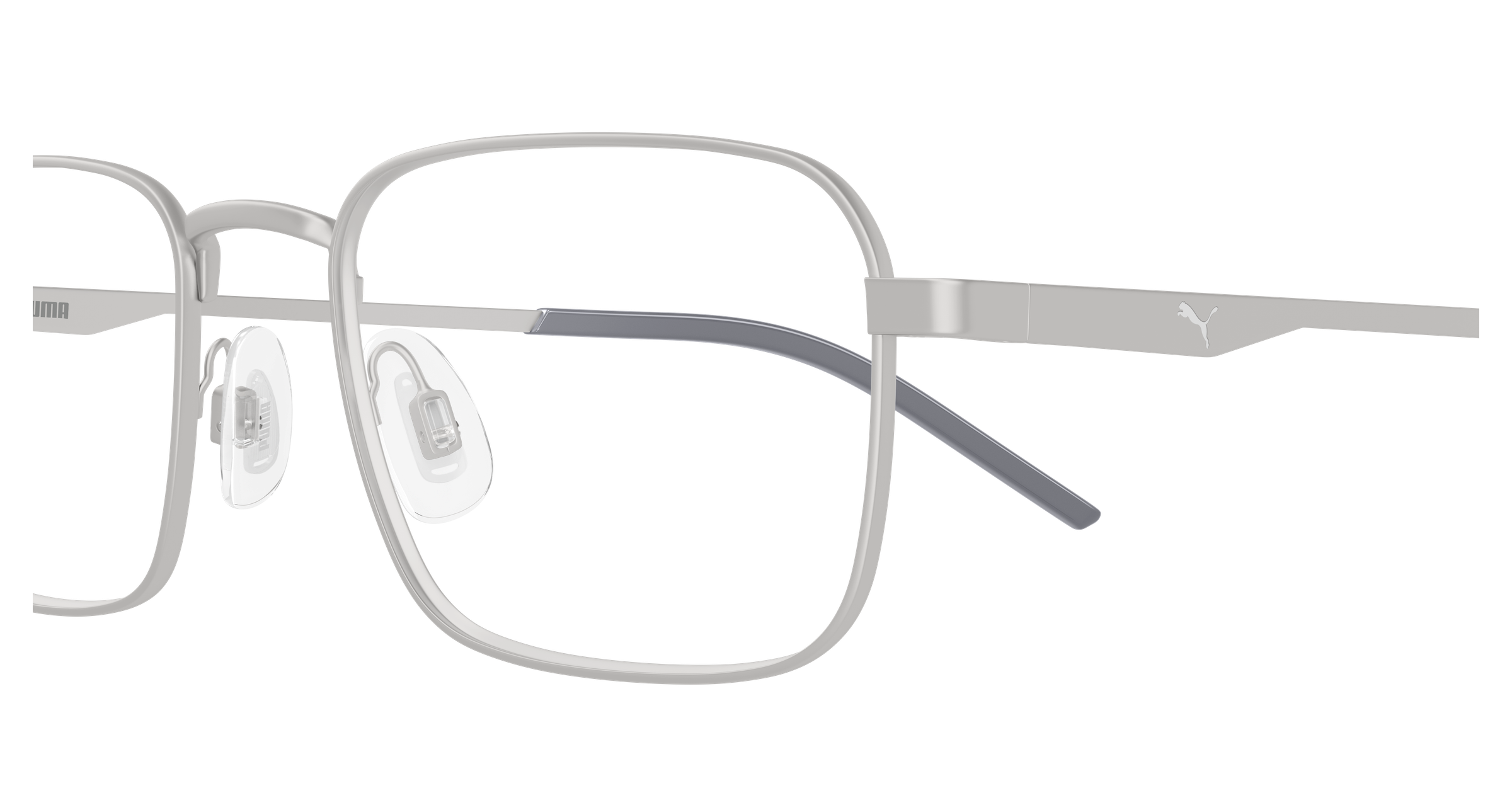 PUMA PU0534O 006 56
