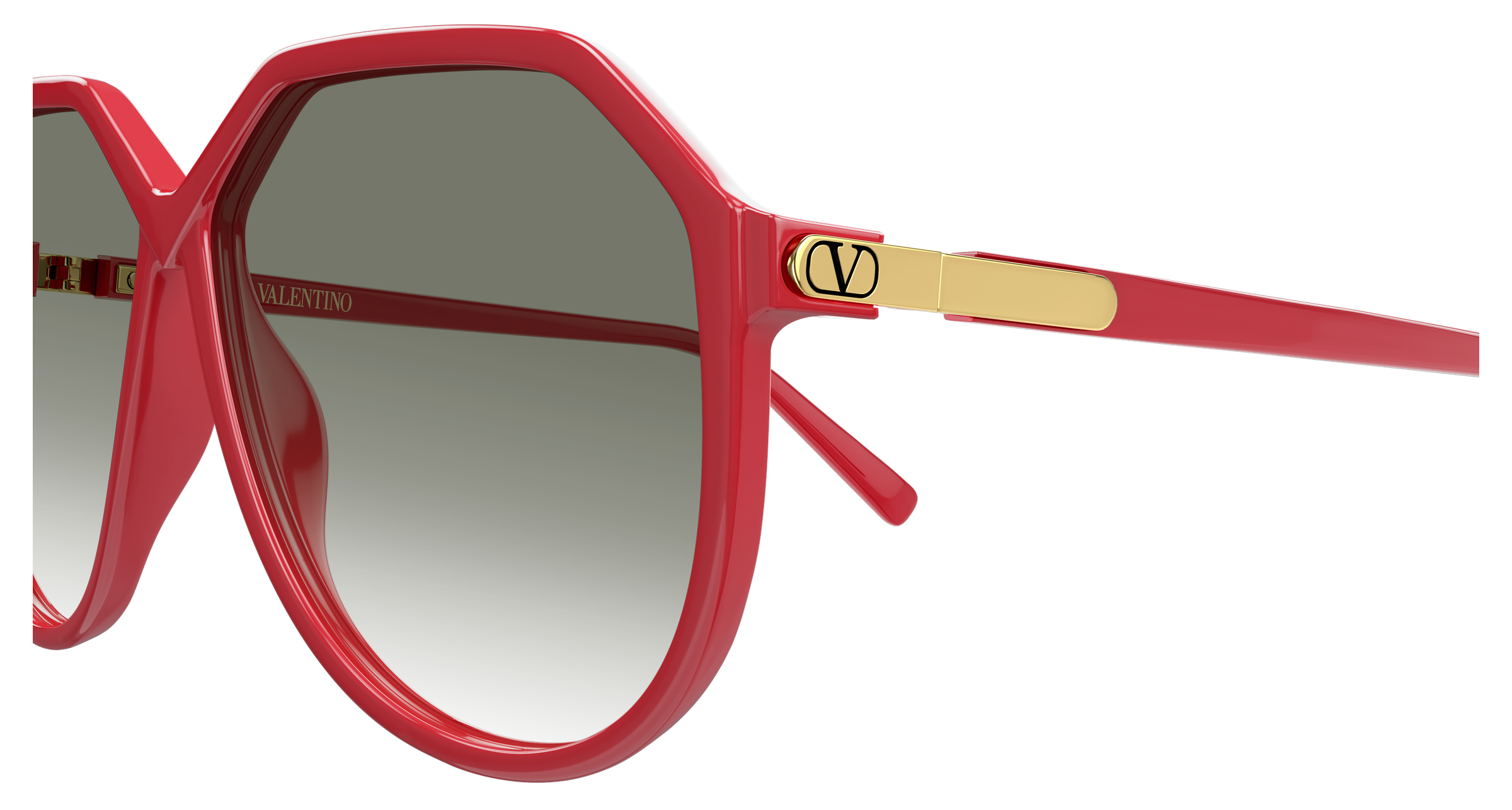 VALENTINO VG0026S 003 61