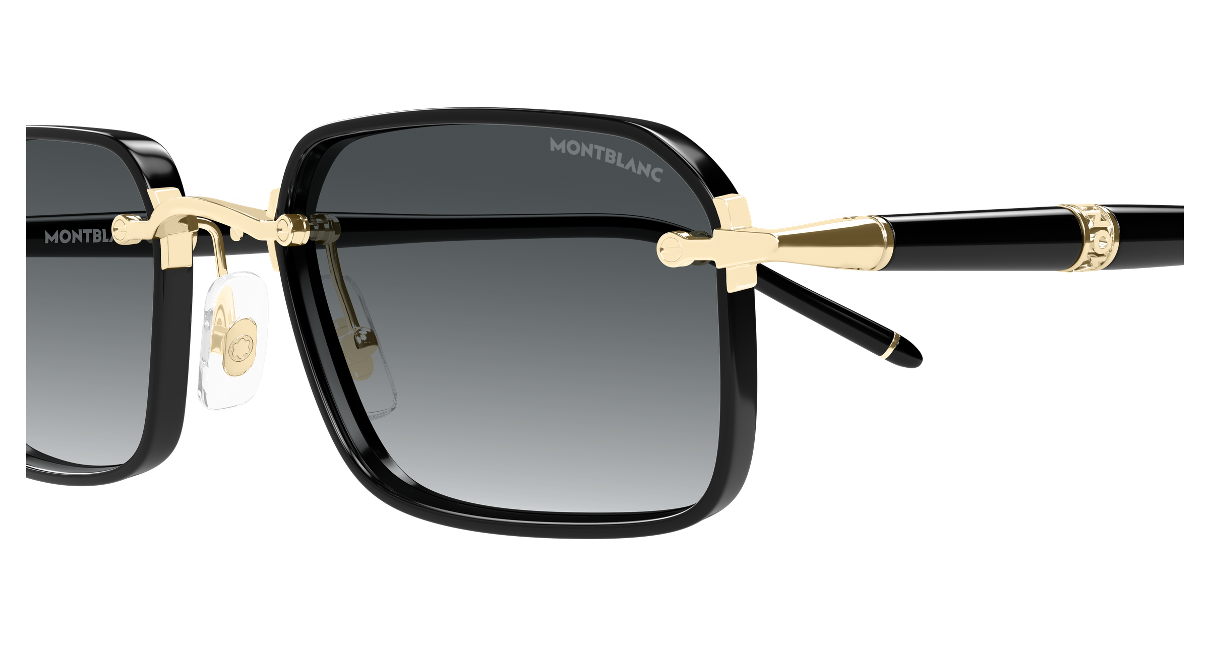 MONTBLANC MB0483S 001 54