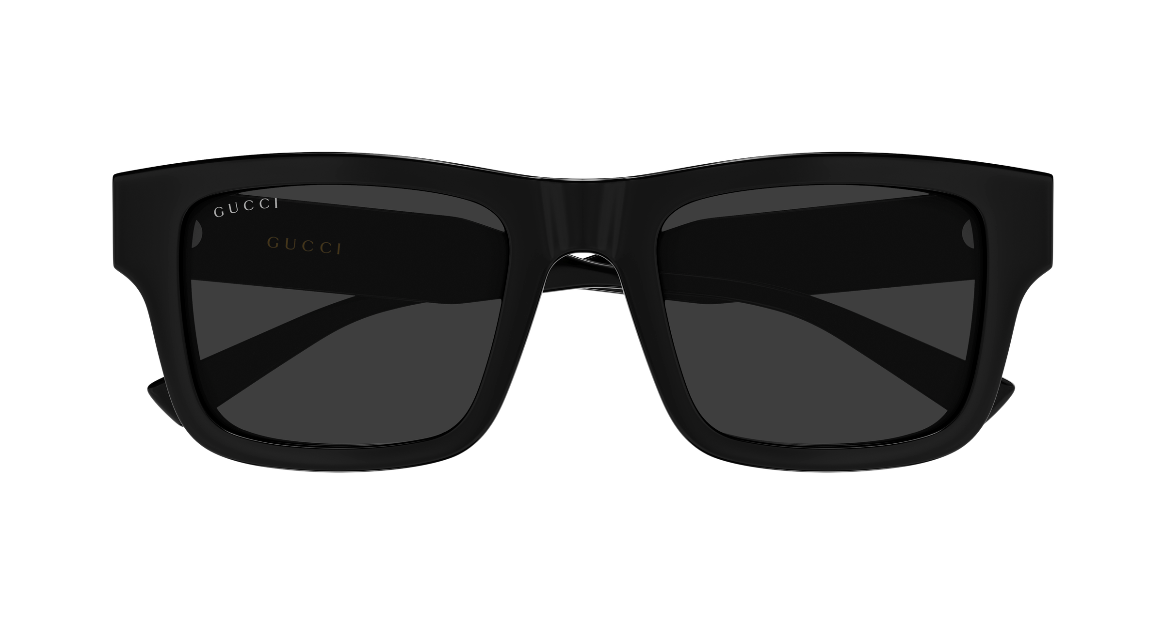 GUCCI GG2072SA 001 52