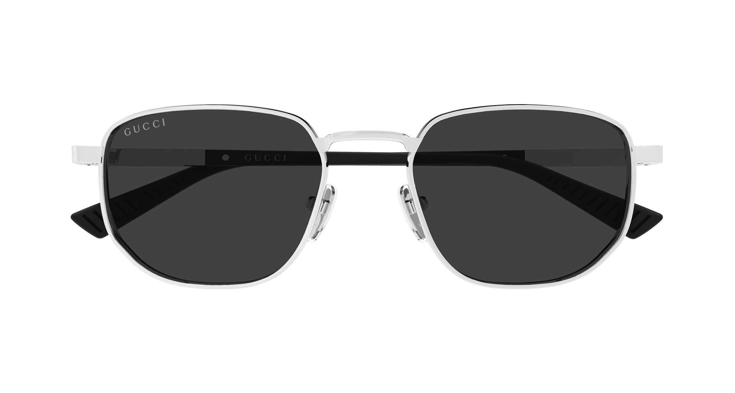 GUCCI GG2093S 001 54